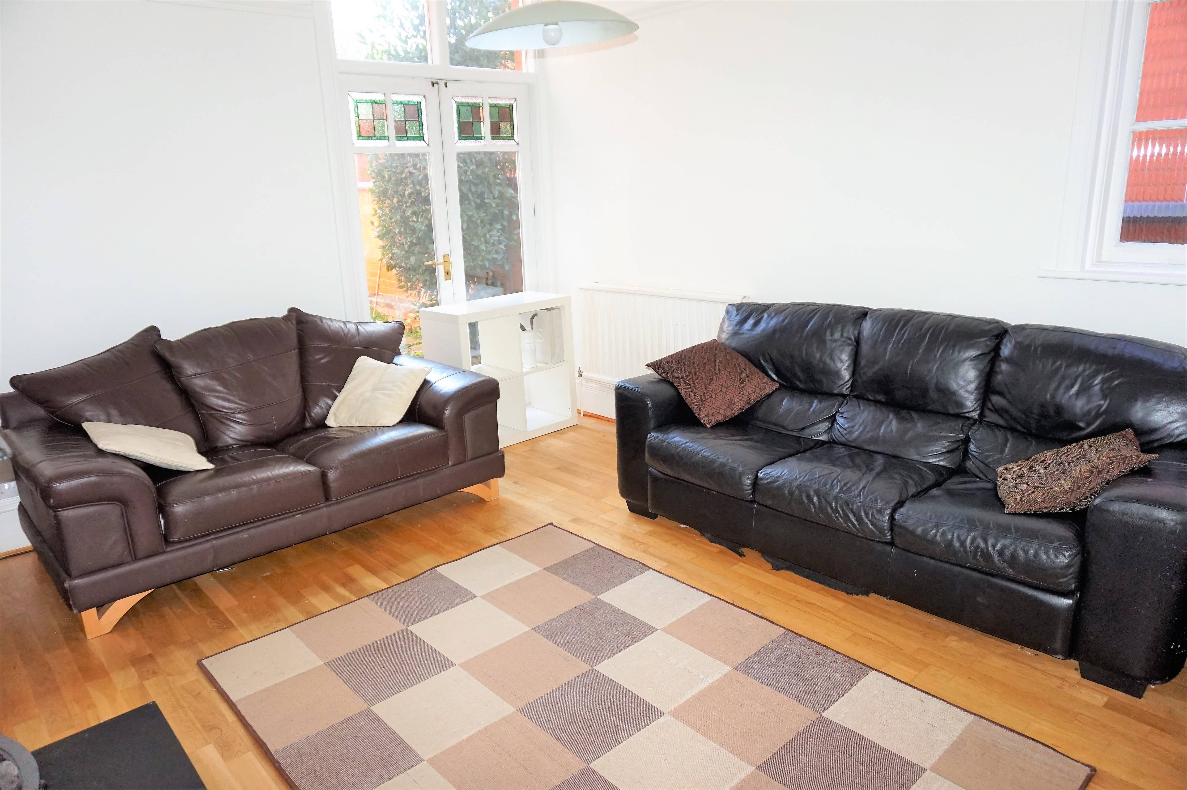 Reception Room Two