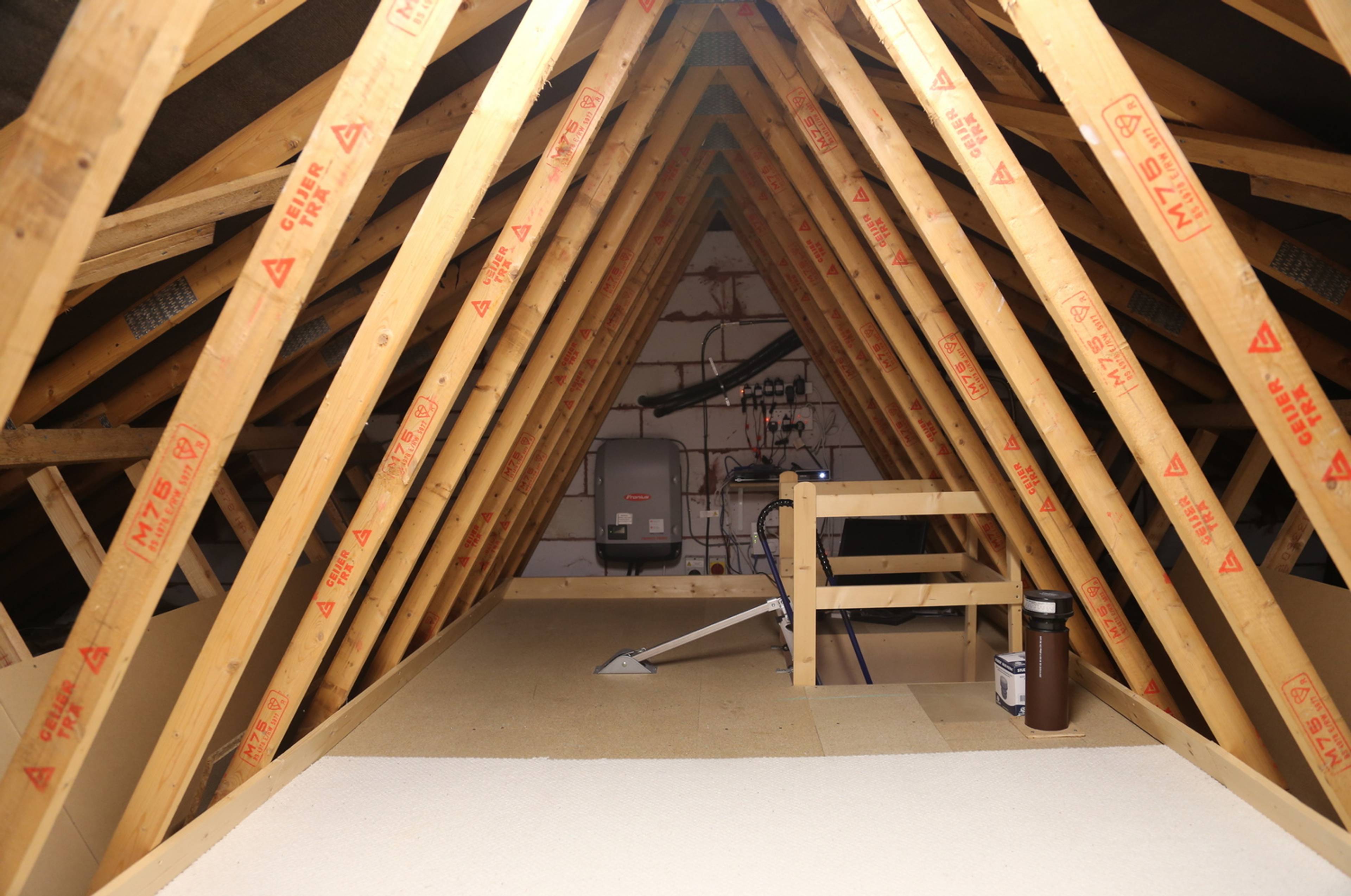 Loft