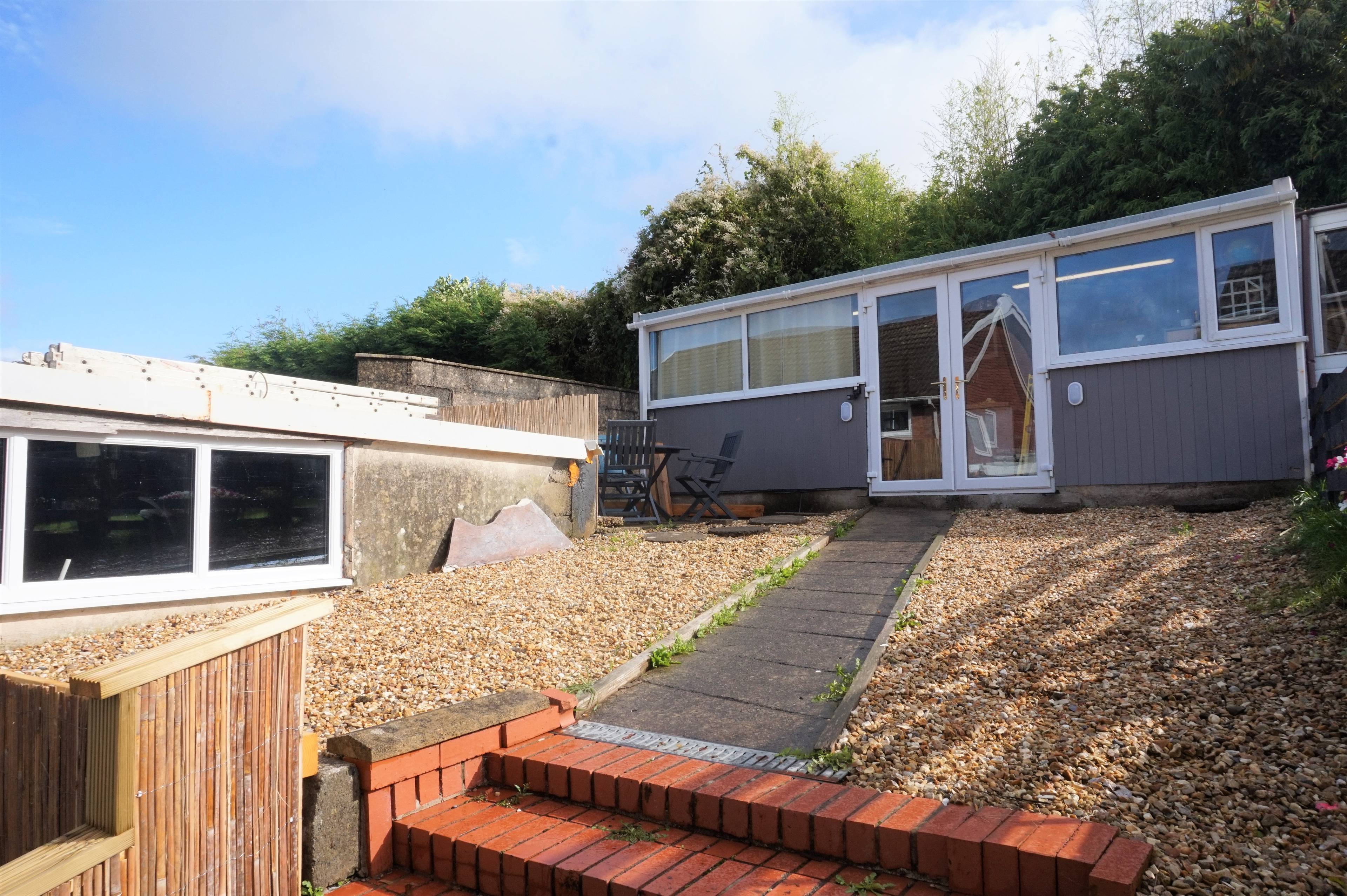 Summer House