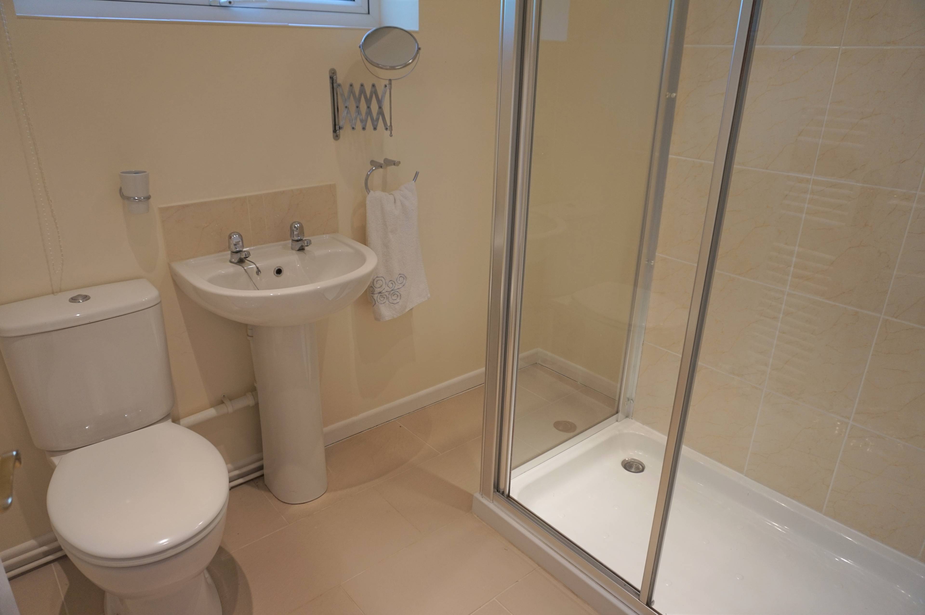 En-suite Two