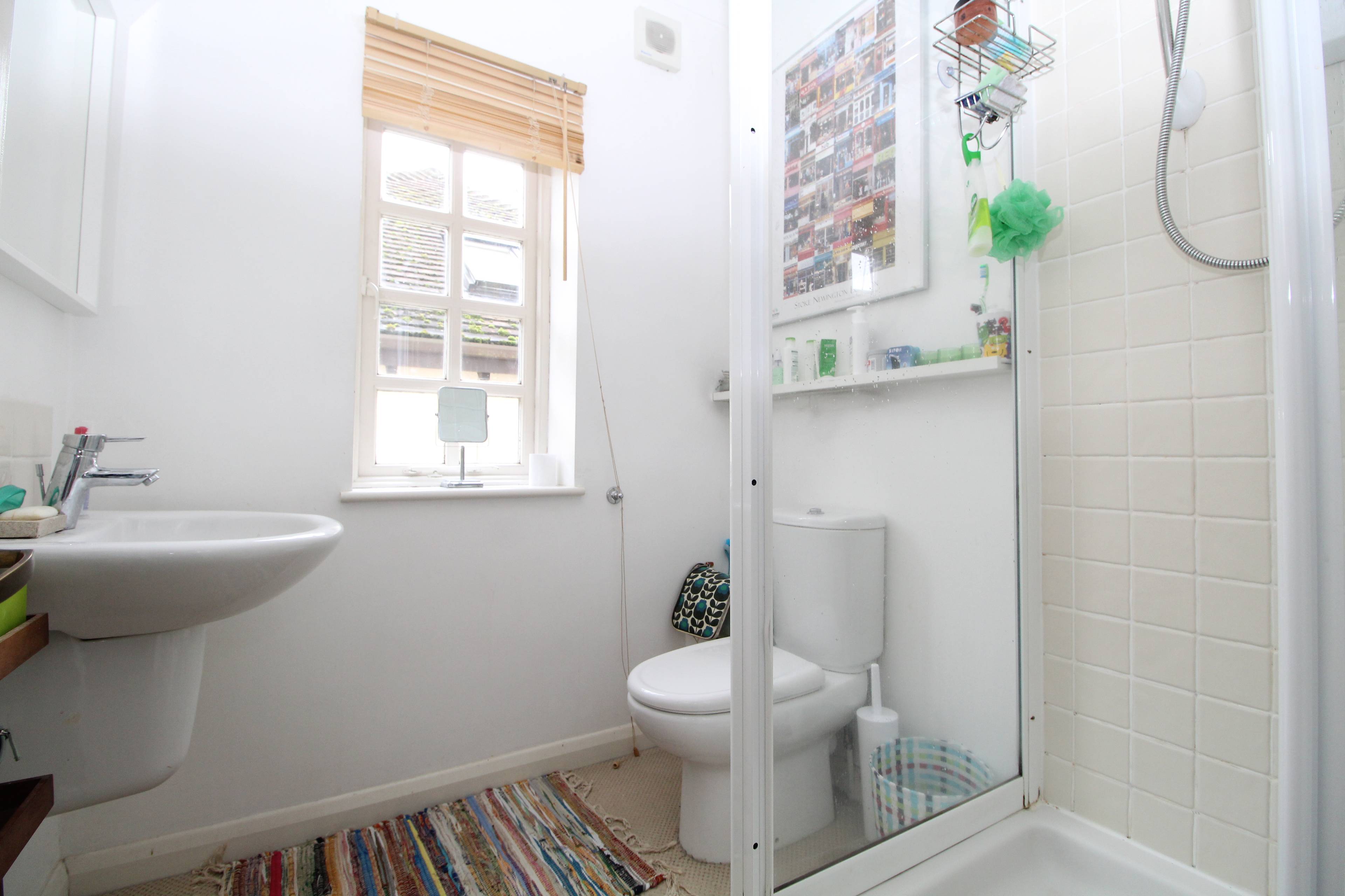 En-suite Two