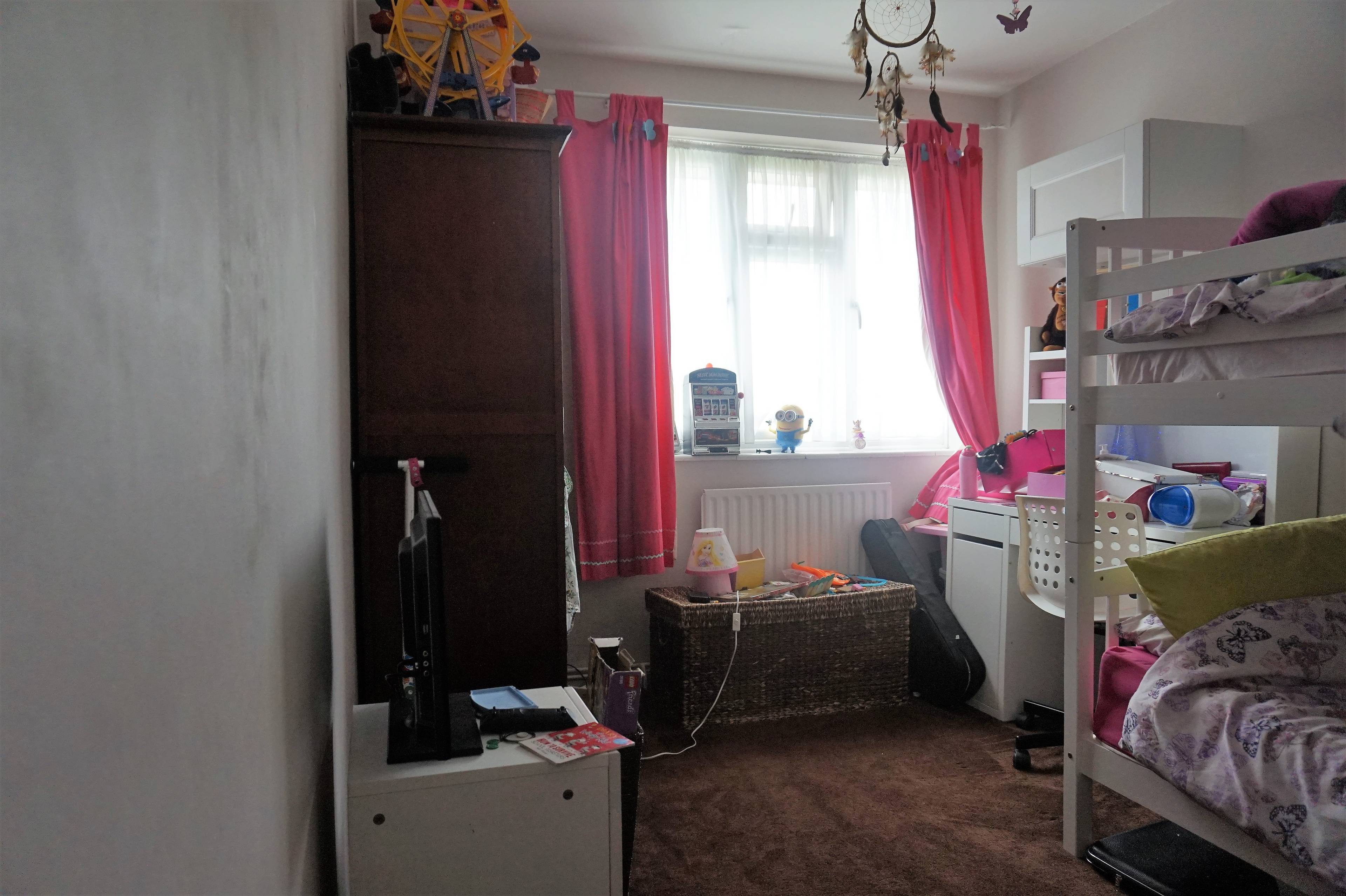 Unnamed photo