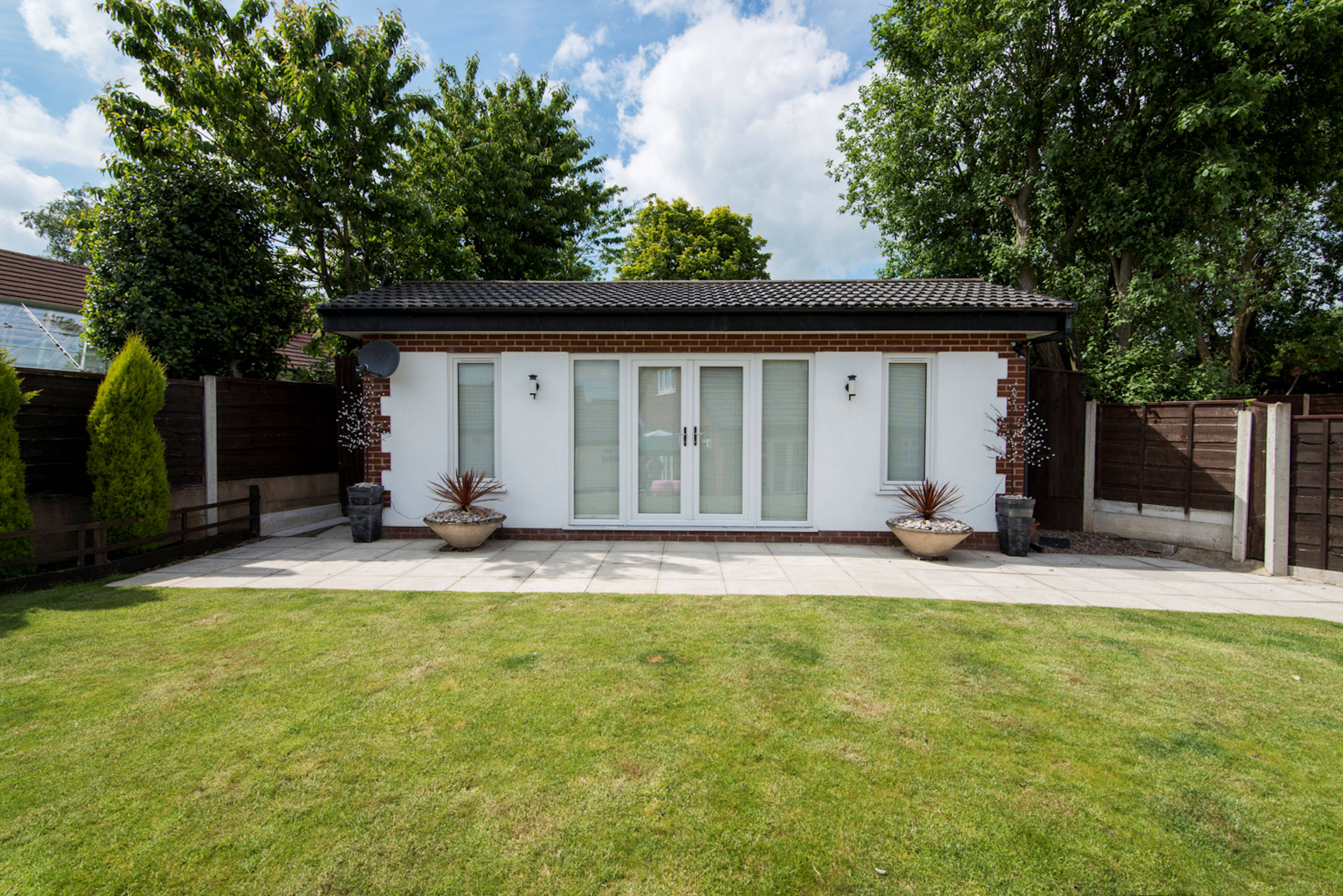 Annexe
