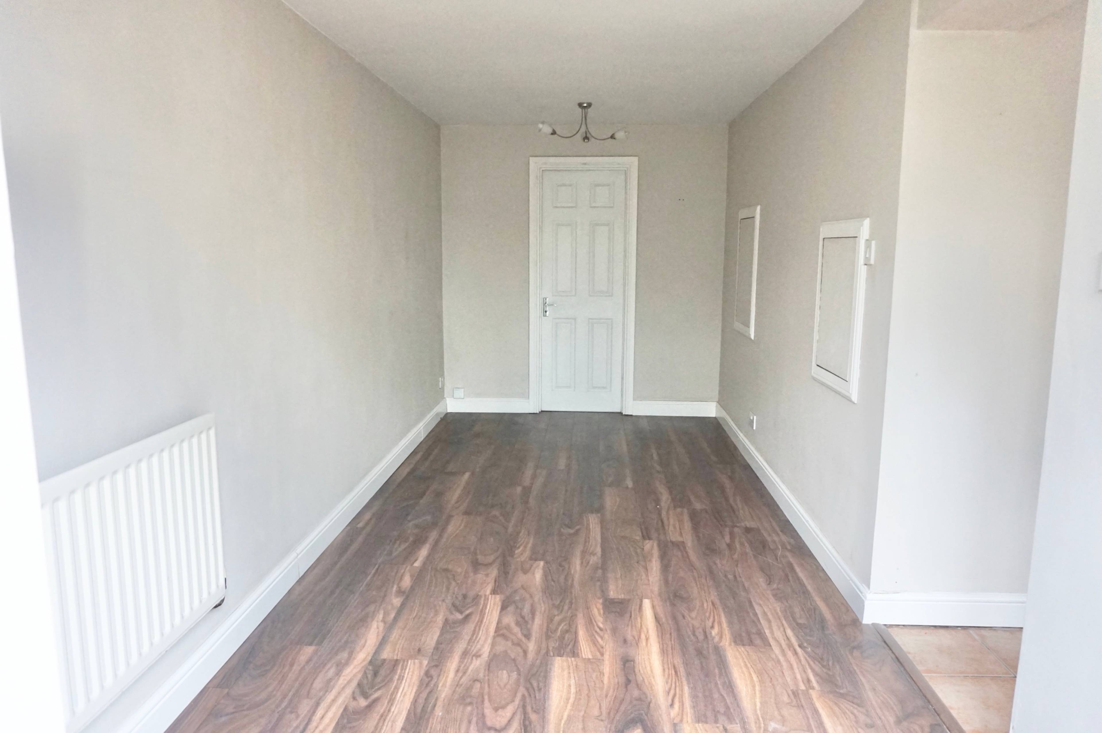 Reception Room Two
