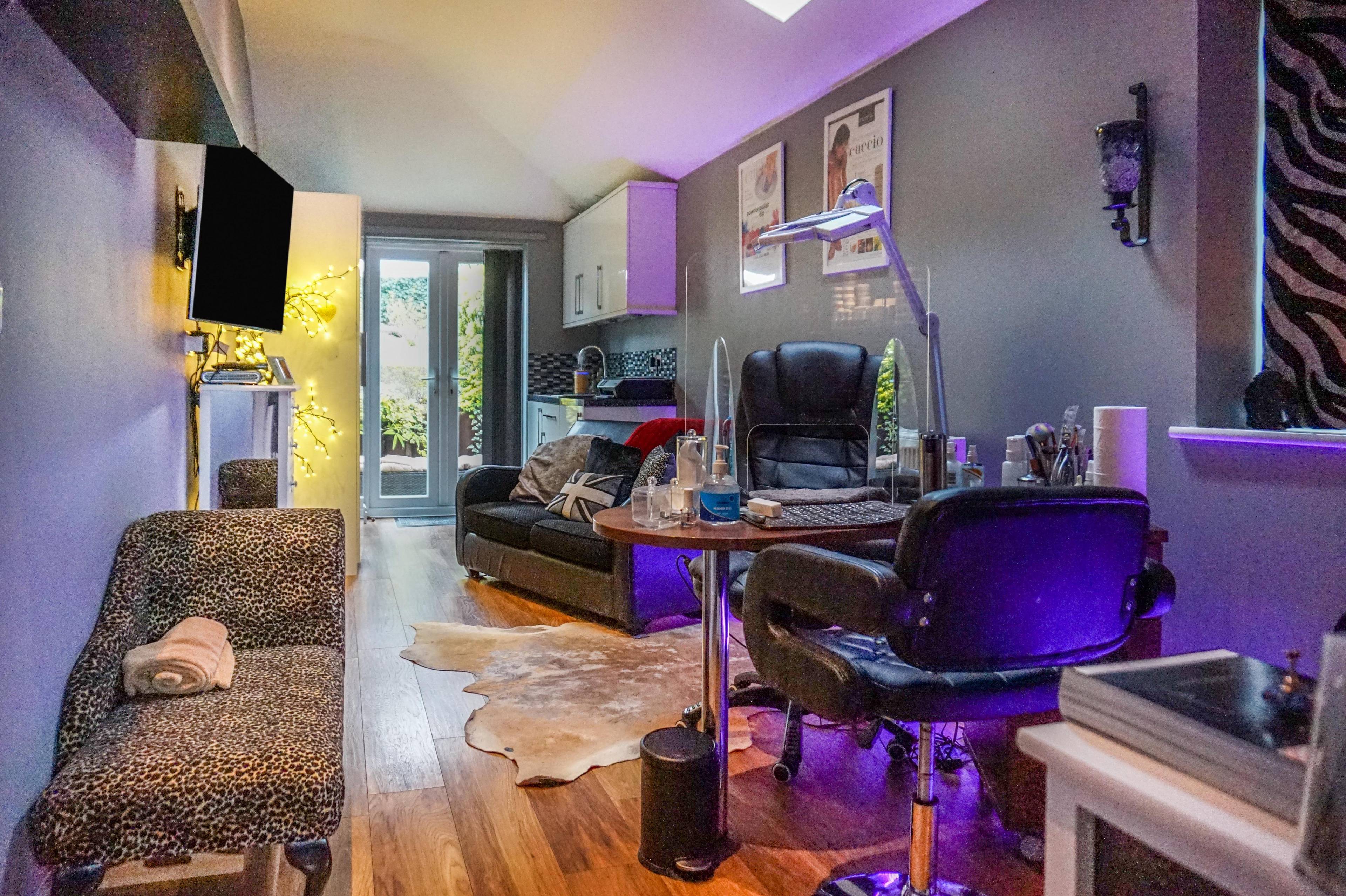 Annexe
