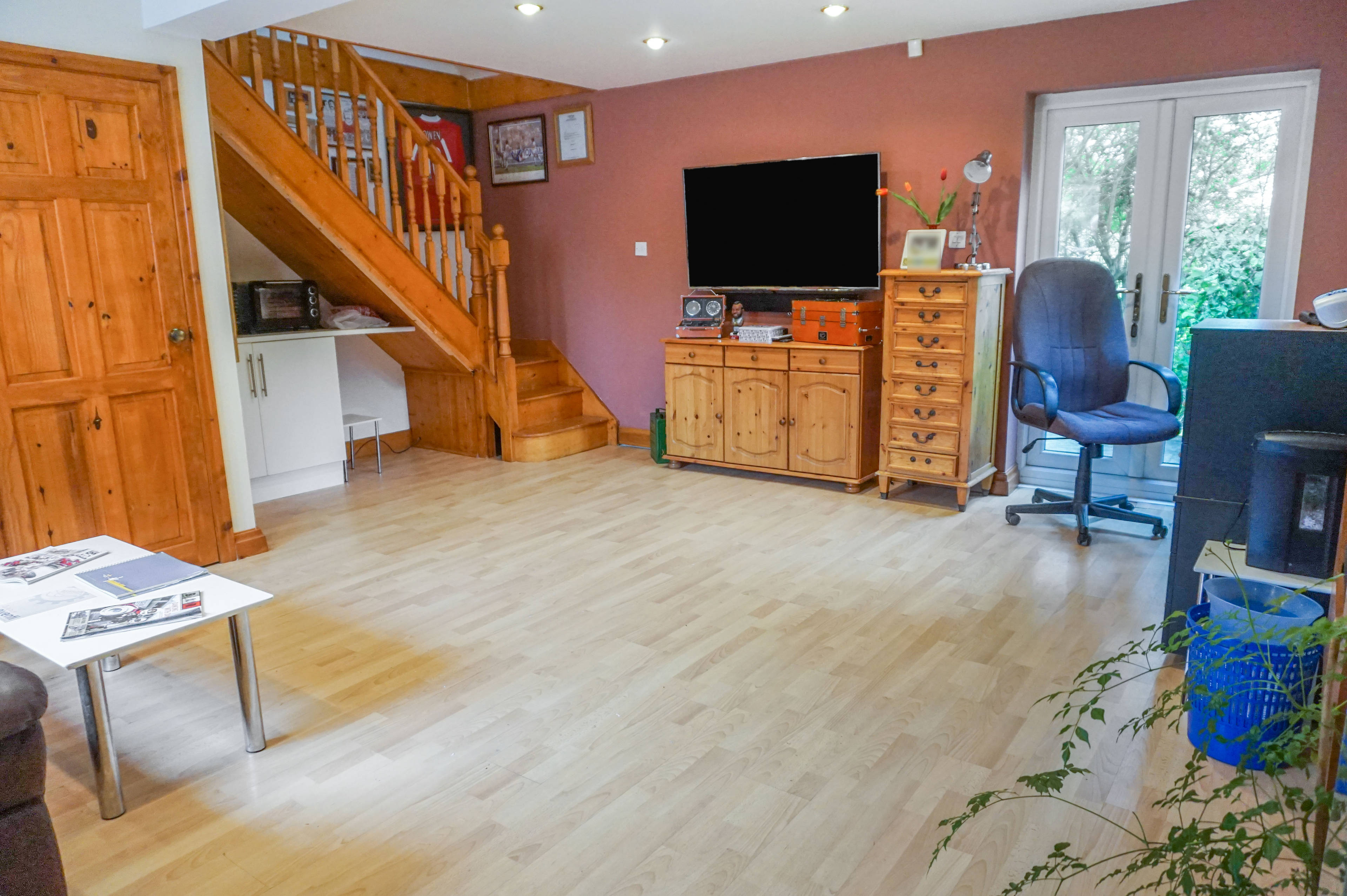 Annexe 