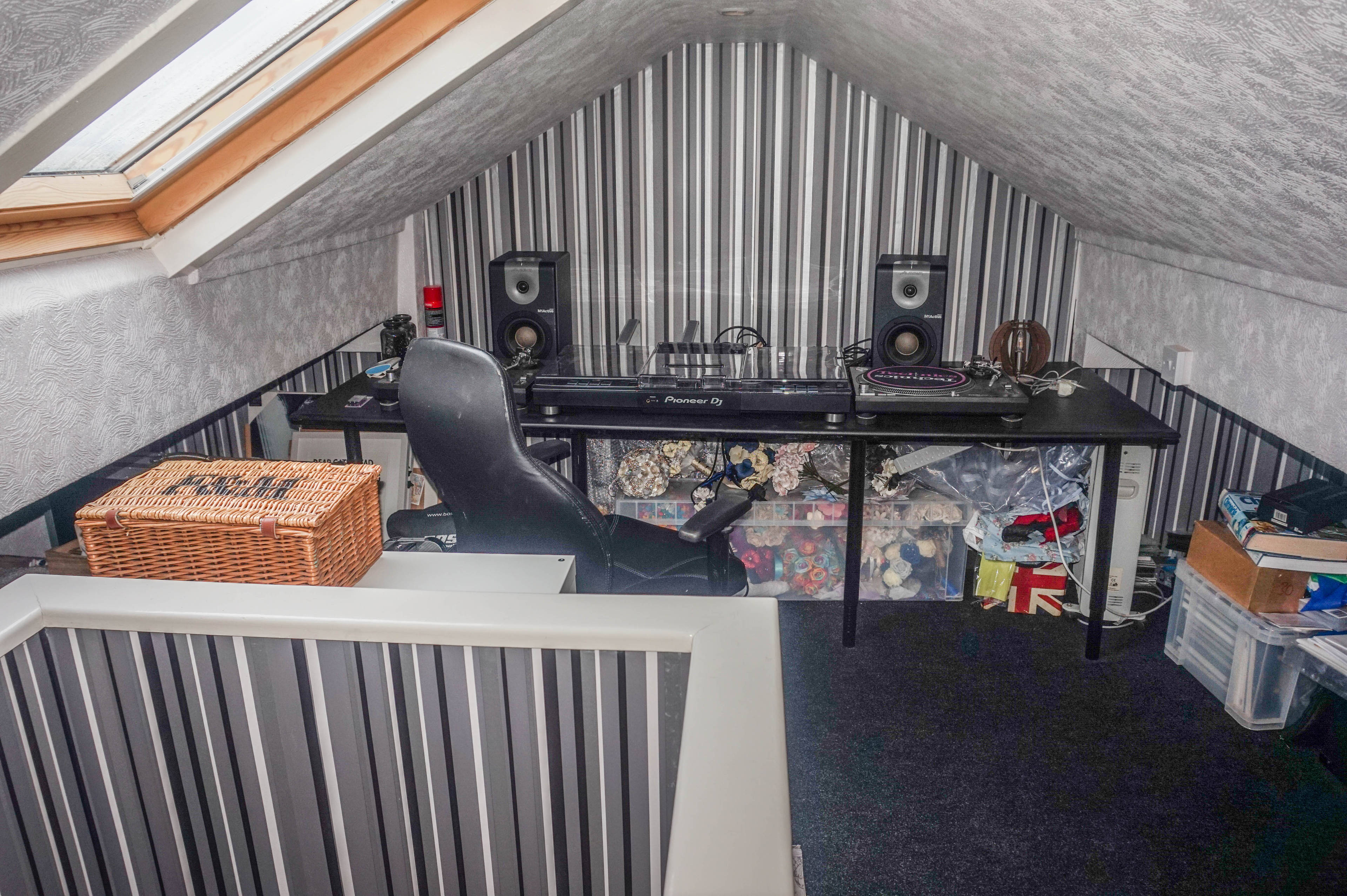 Loft
