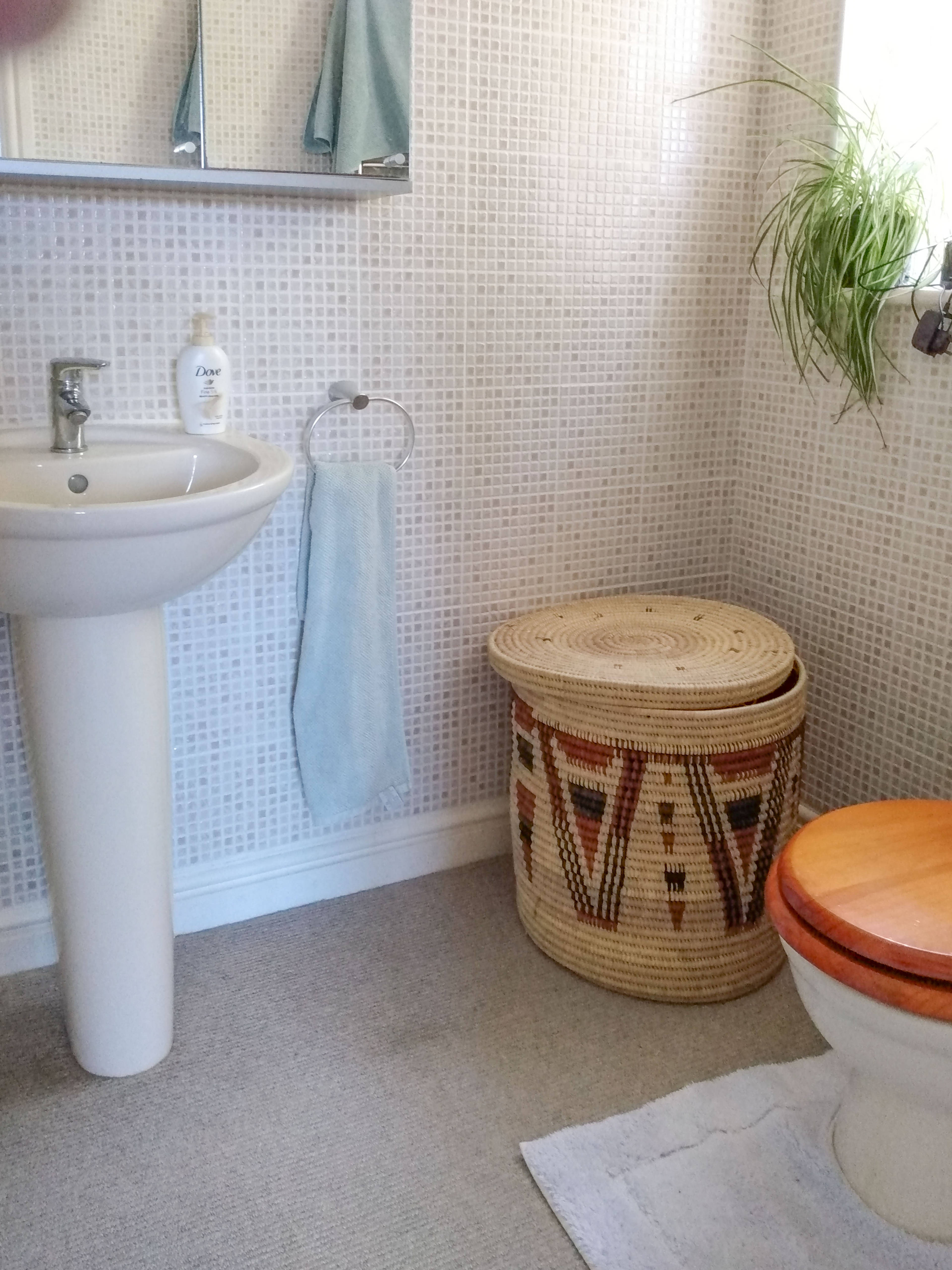 En-Suite One