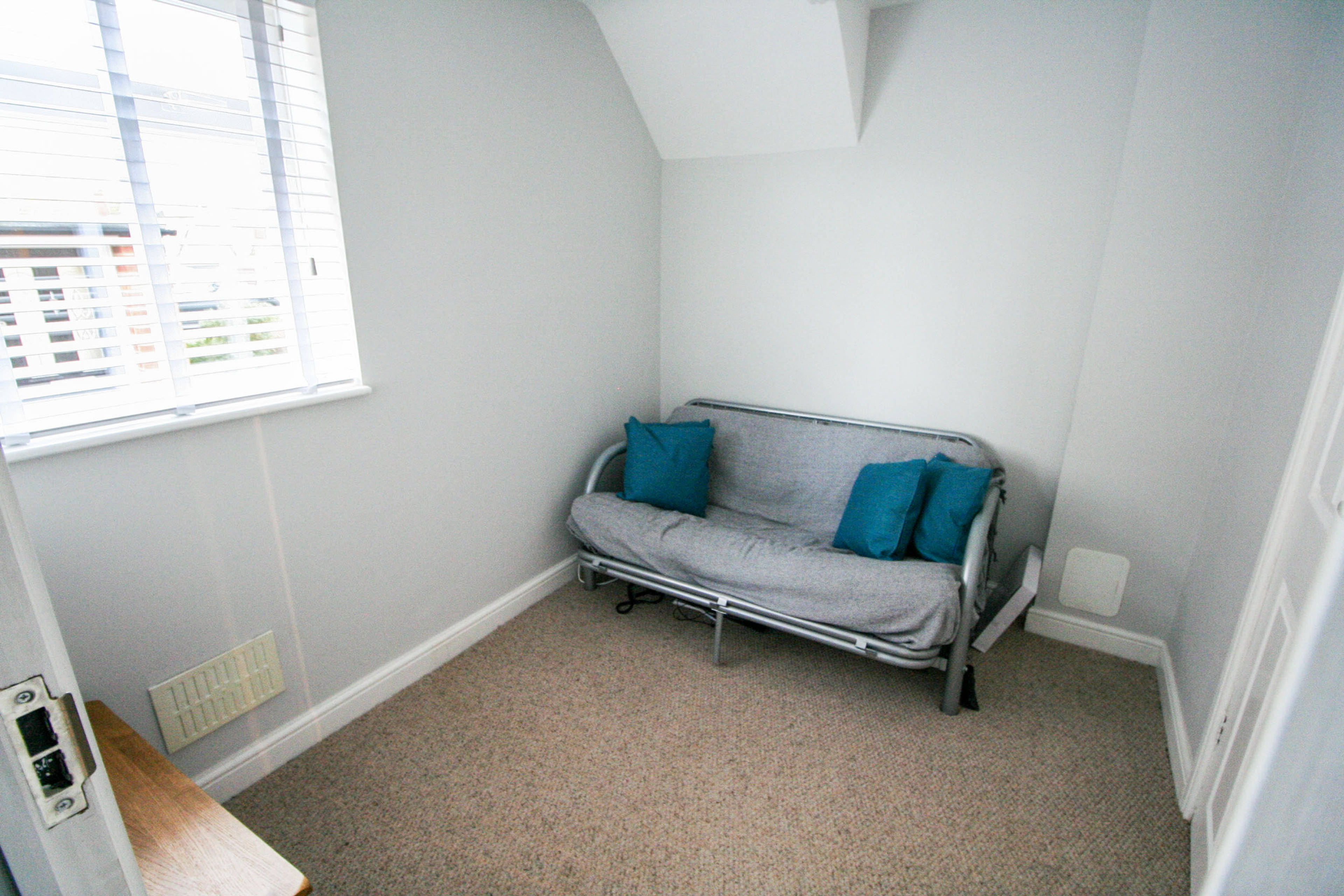 Snug / Office