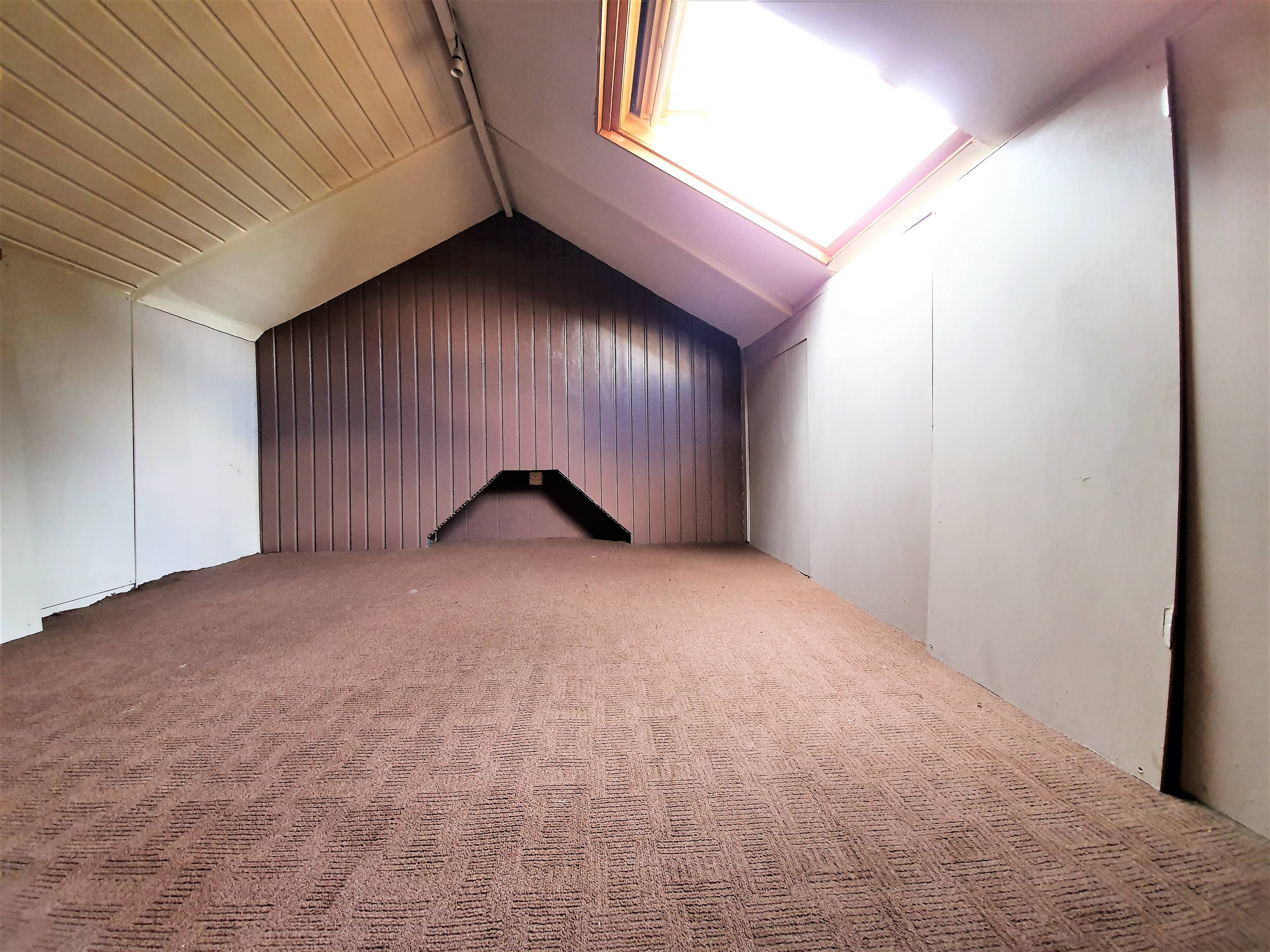 Loft