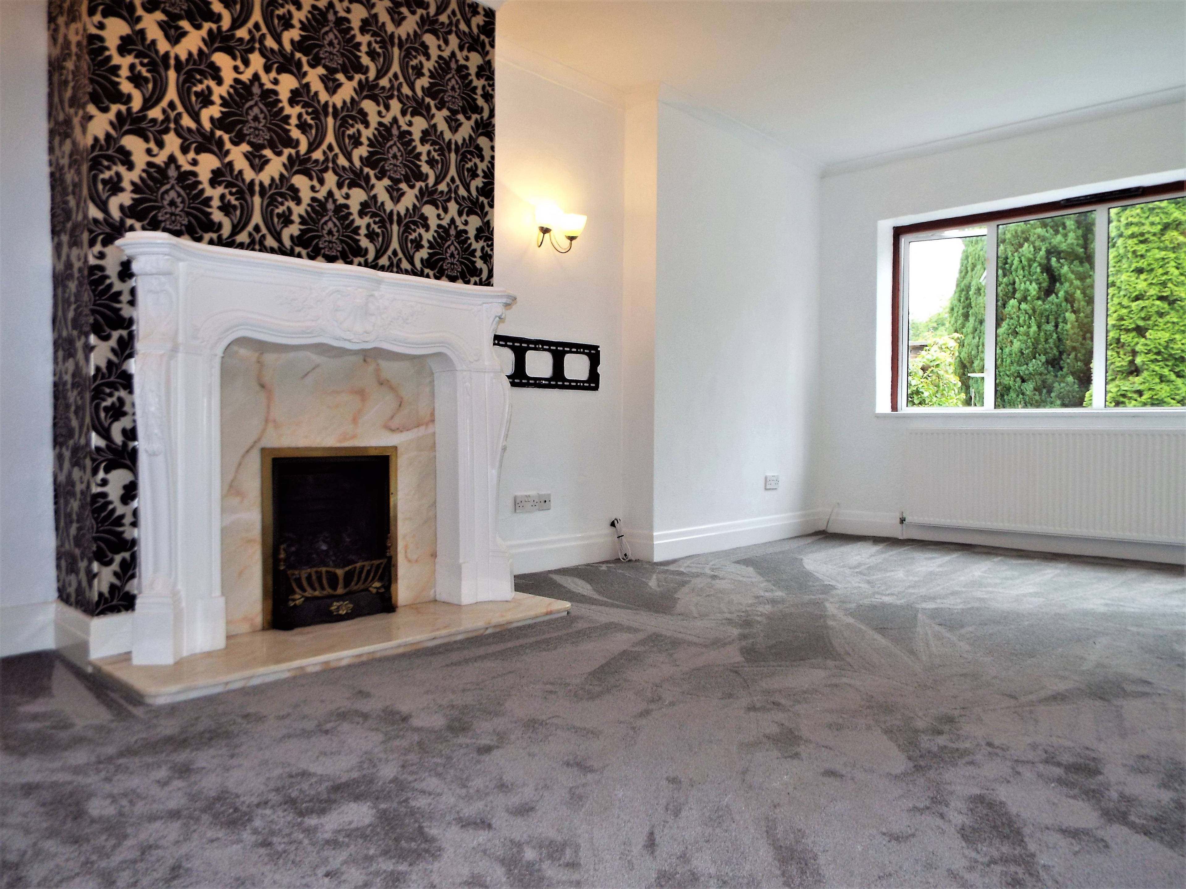 Reception Room Two