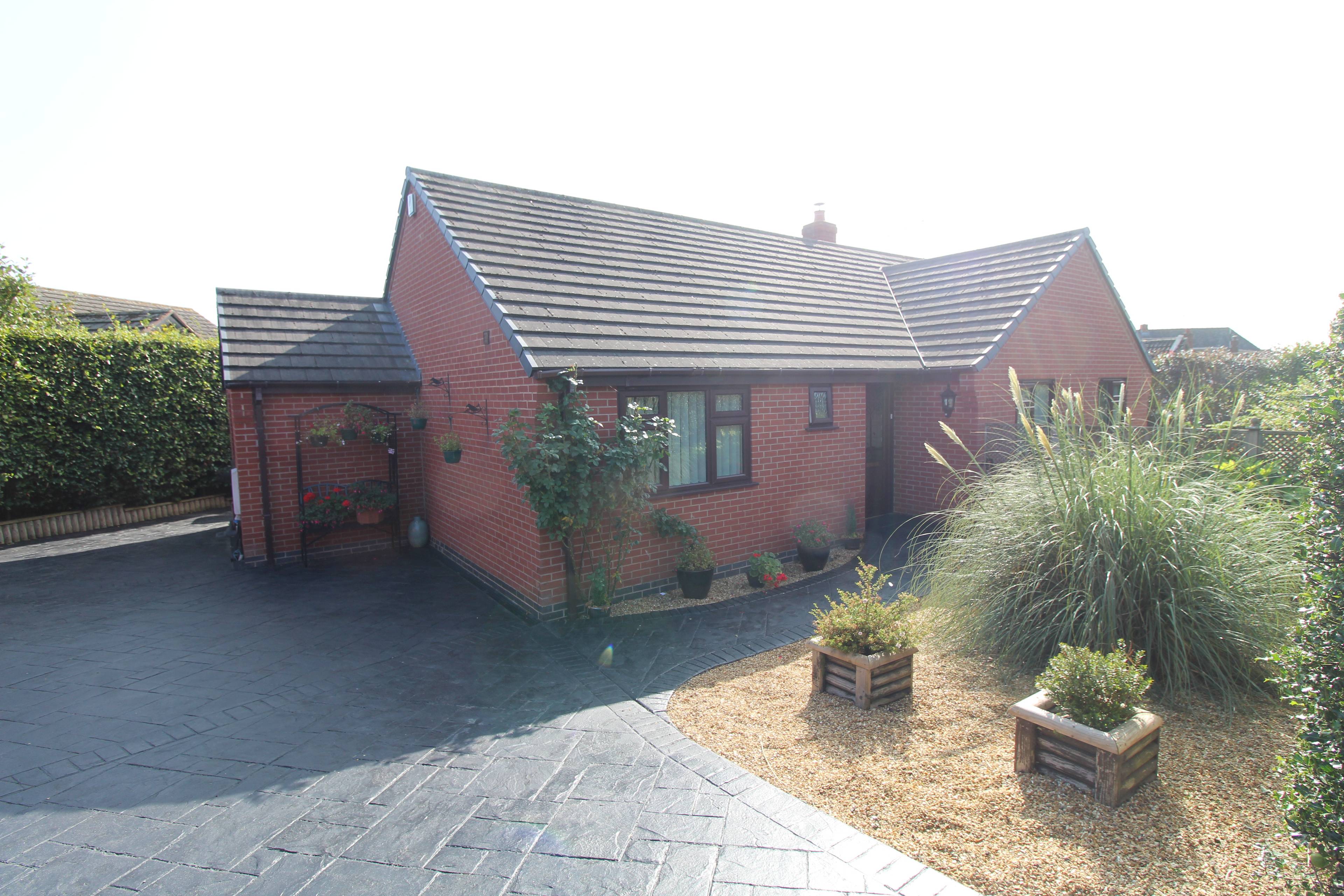 The Property