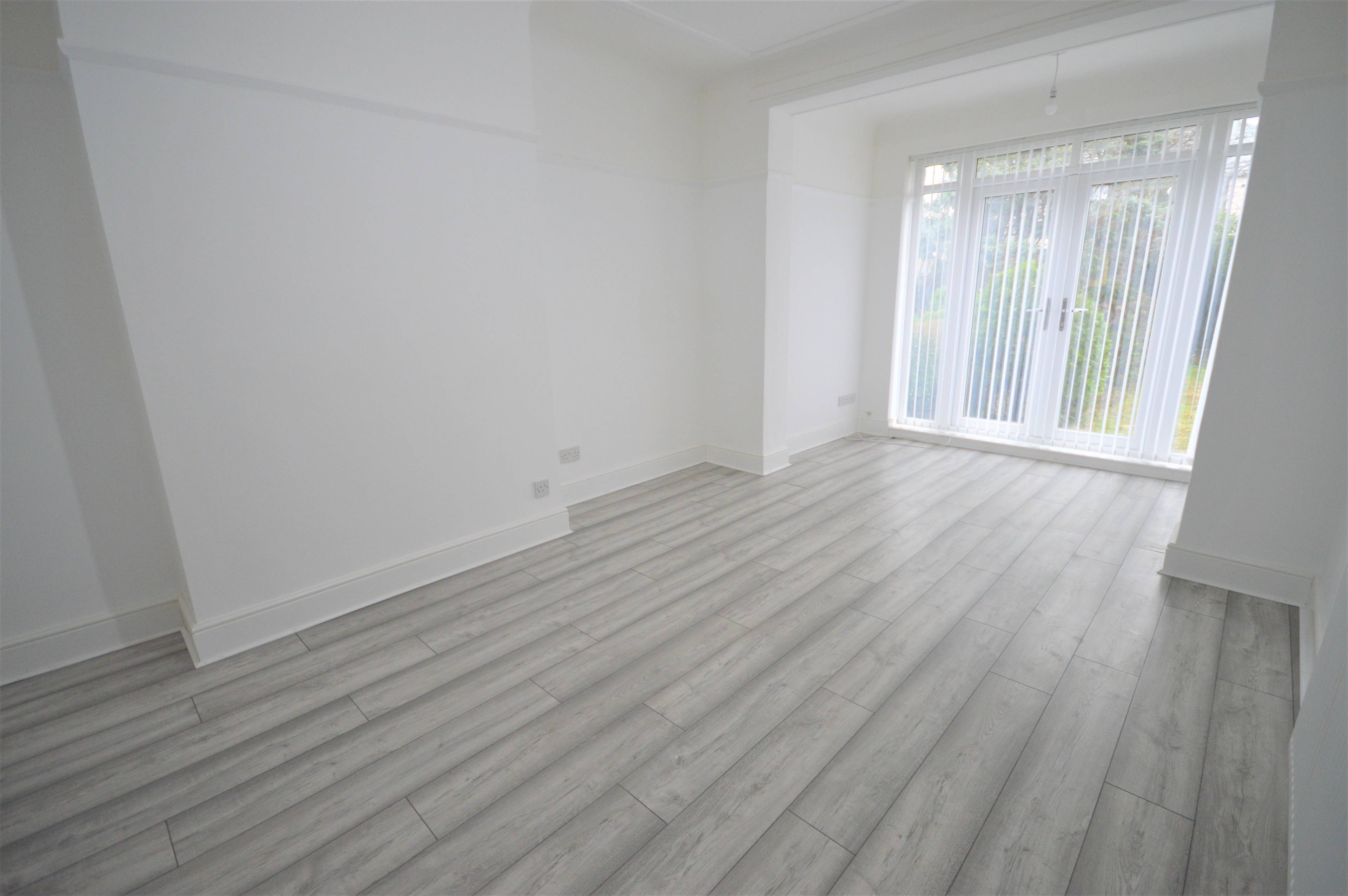 Reception Room Two