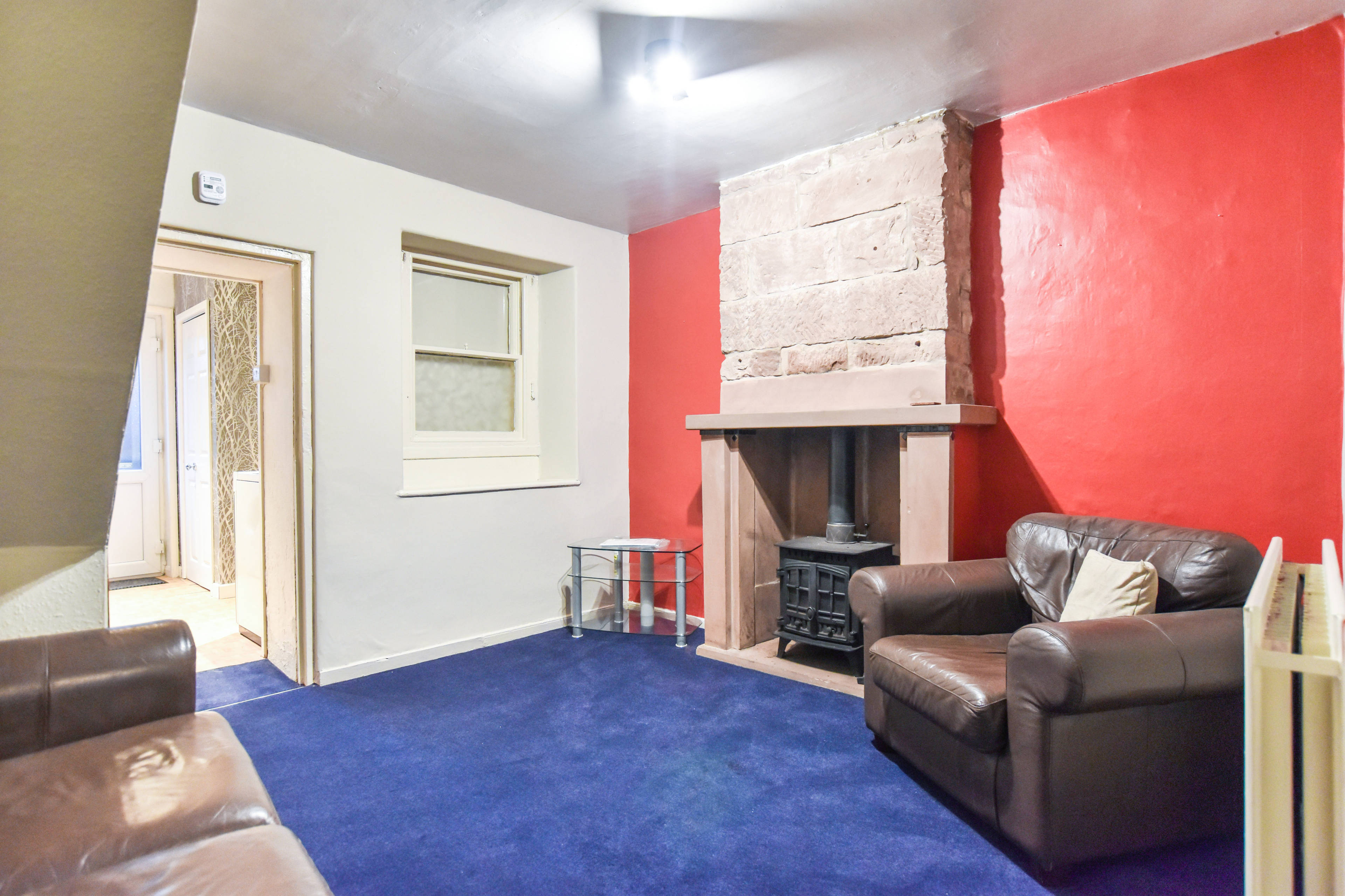 Reception Room Two