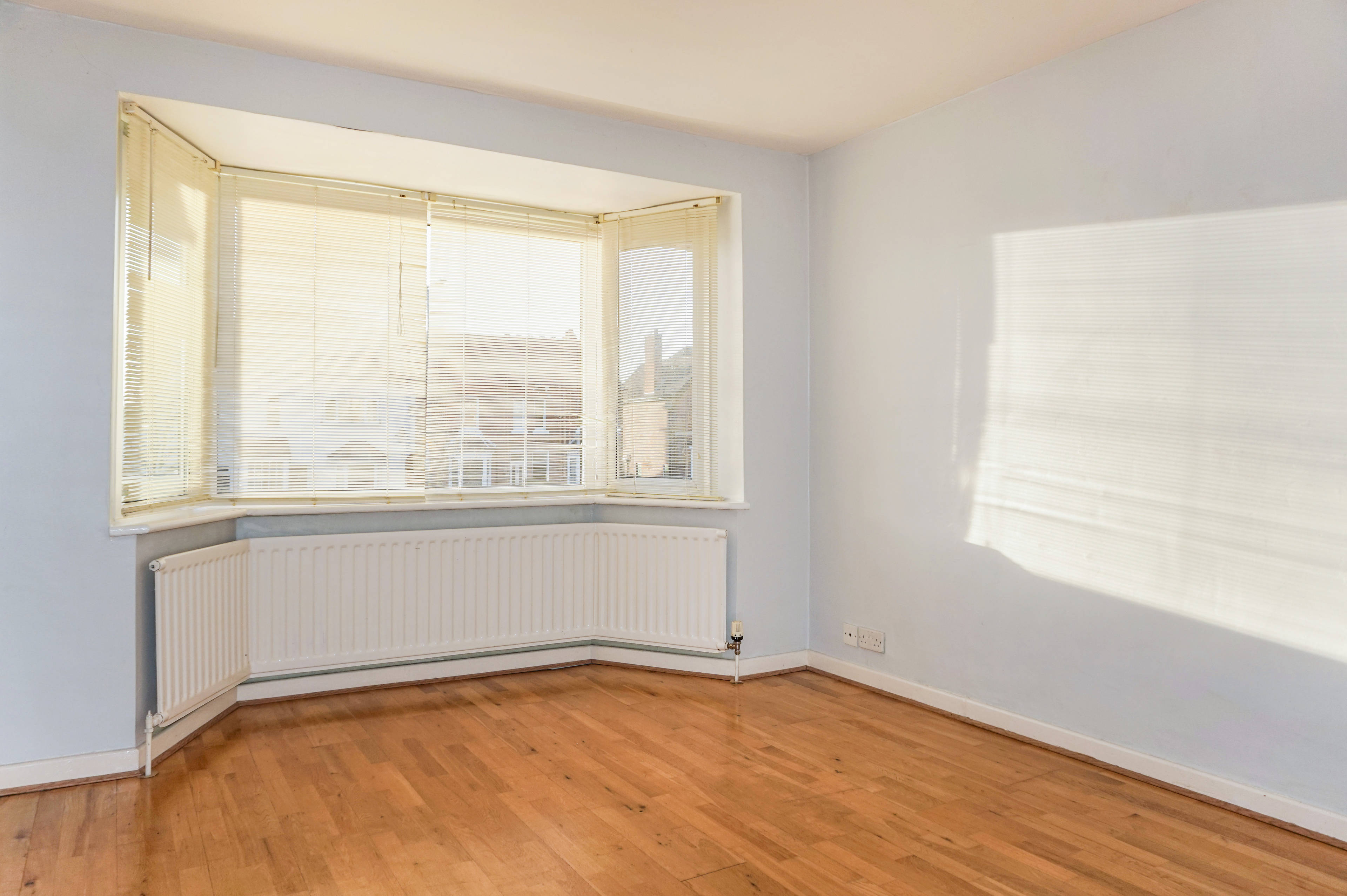 Reception Room Two