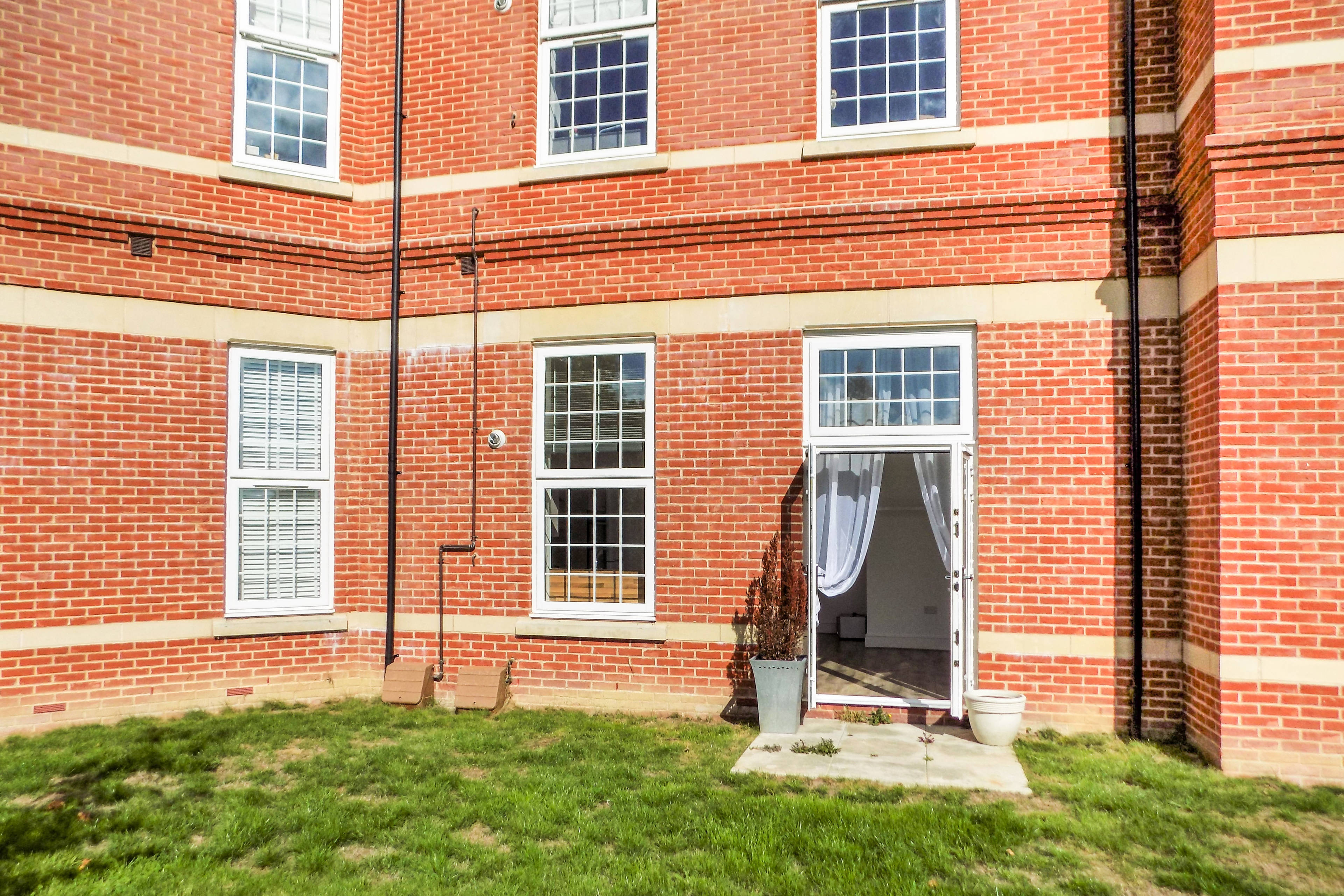 The Property