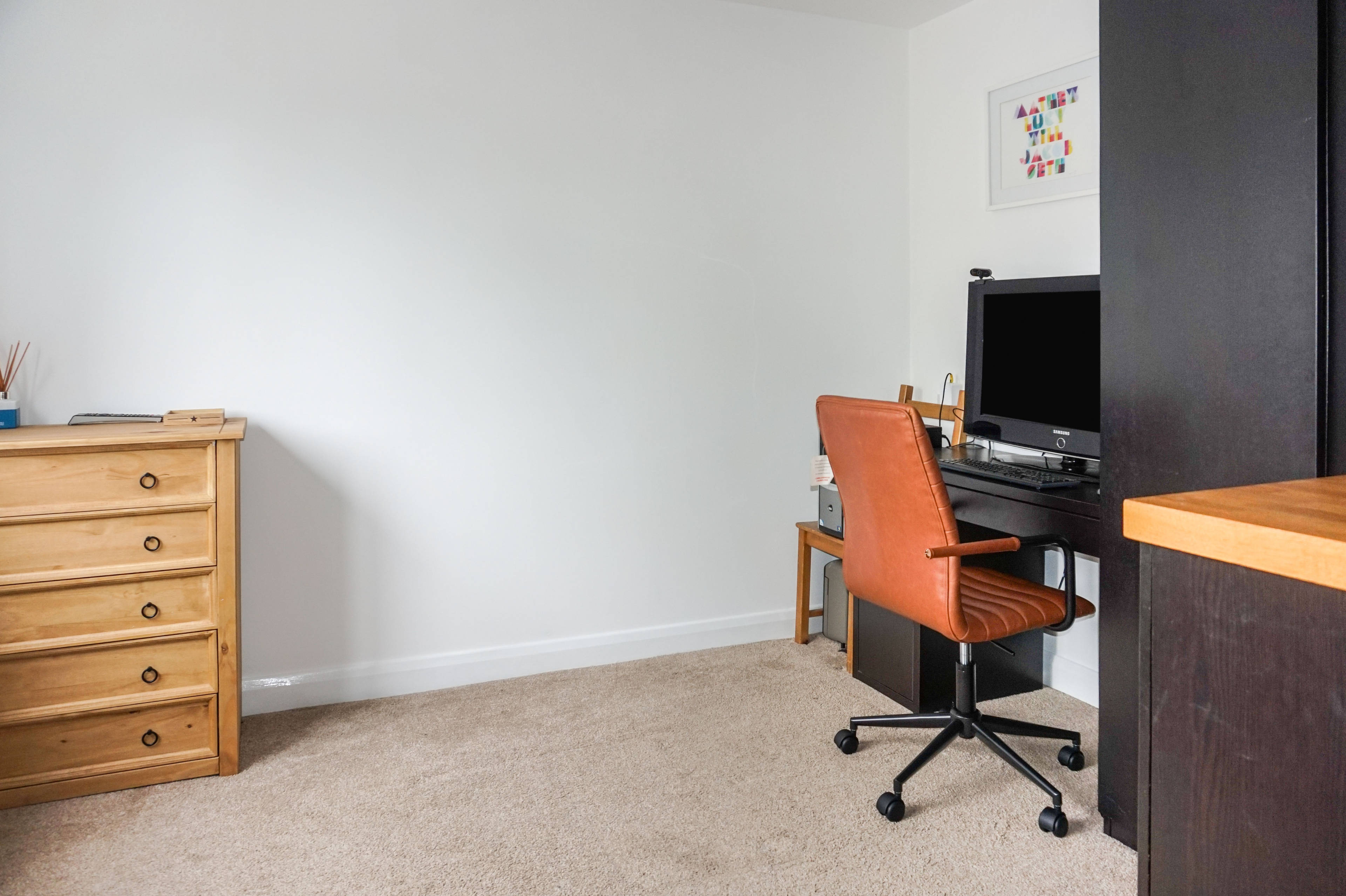 Home Office
