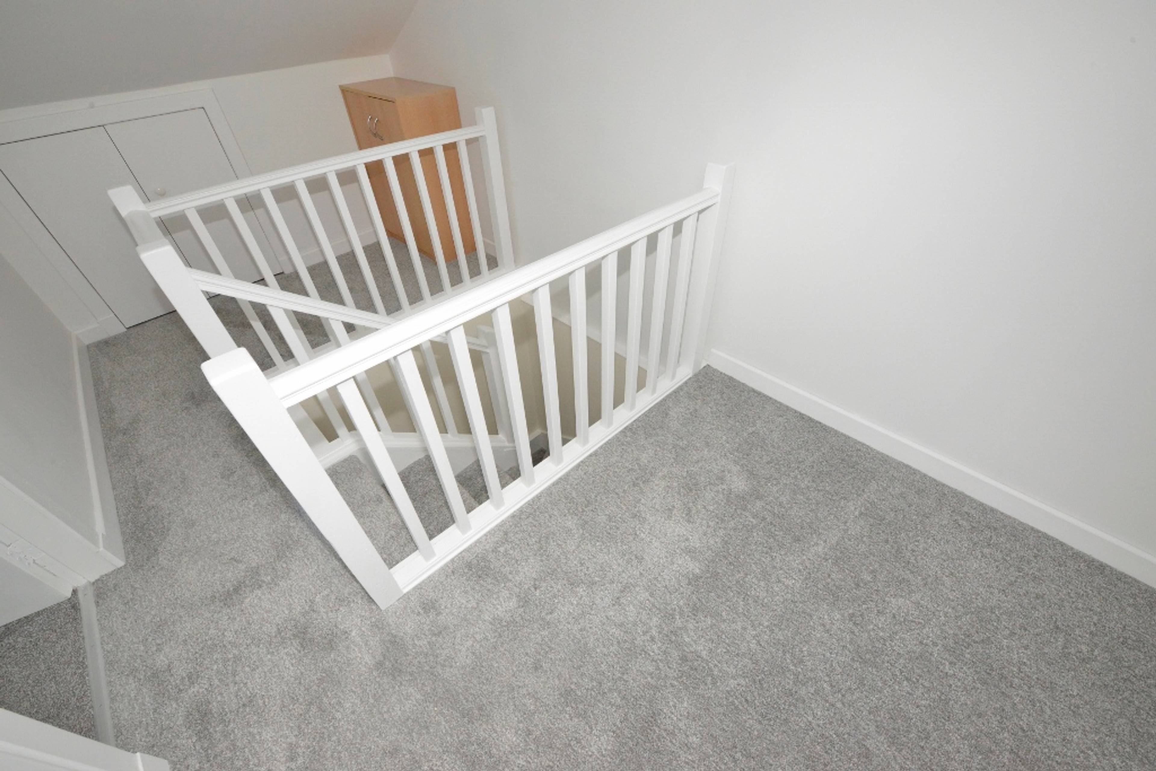Attic