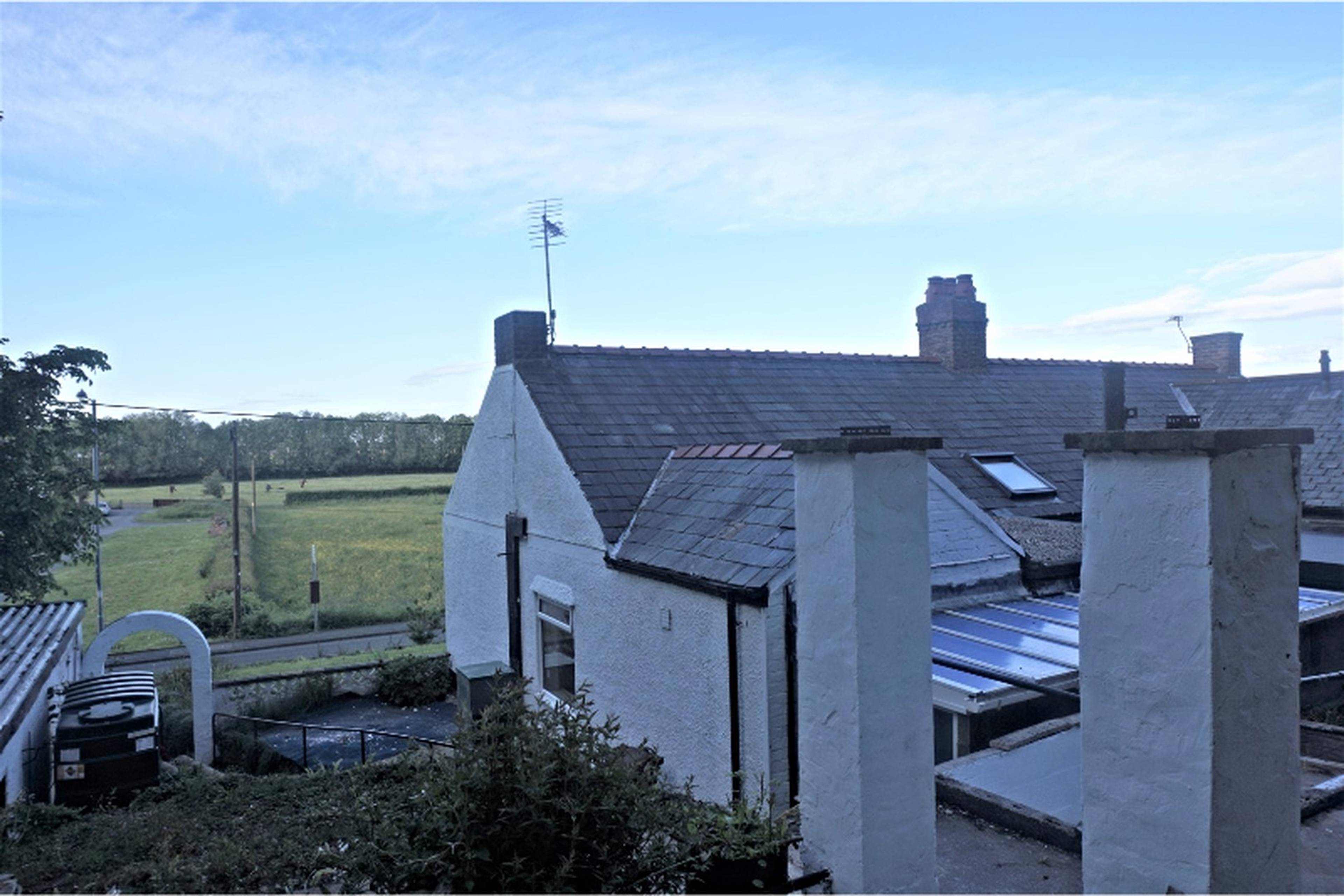 View Of The Property