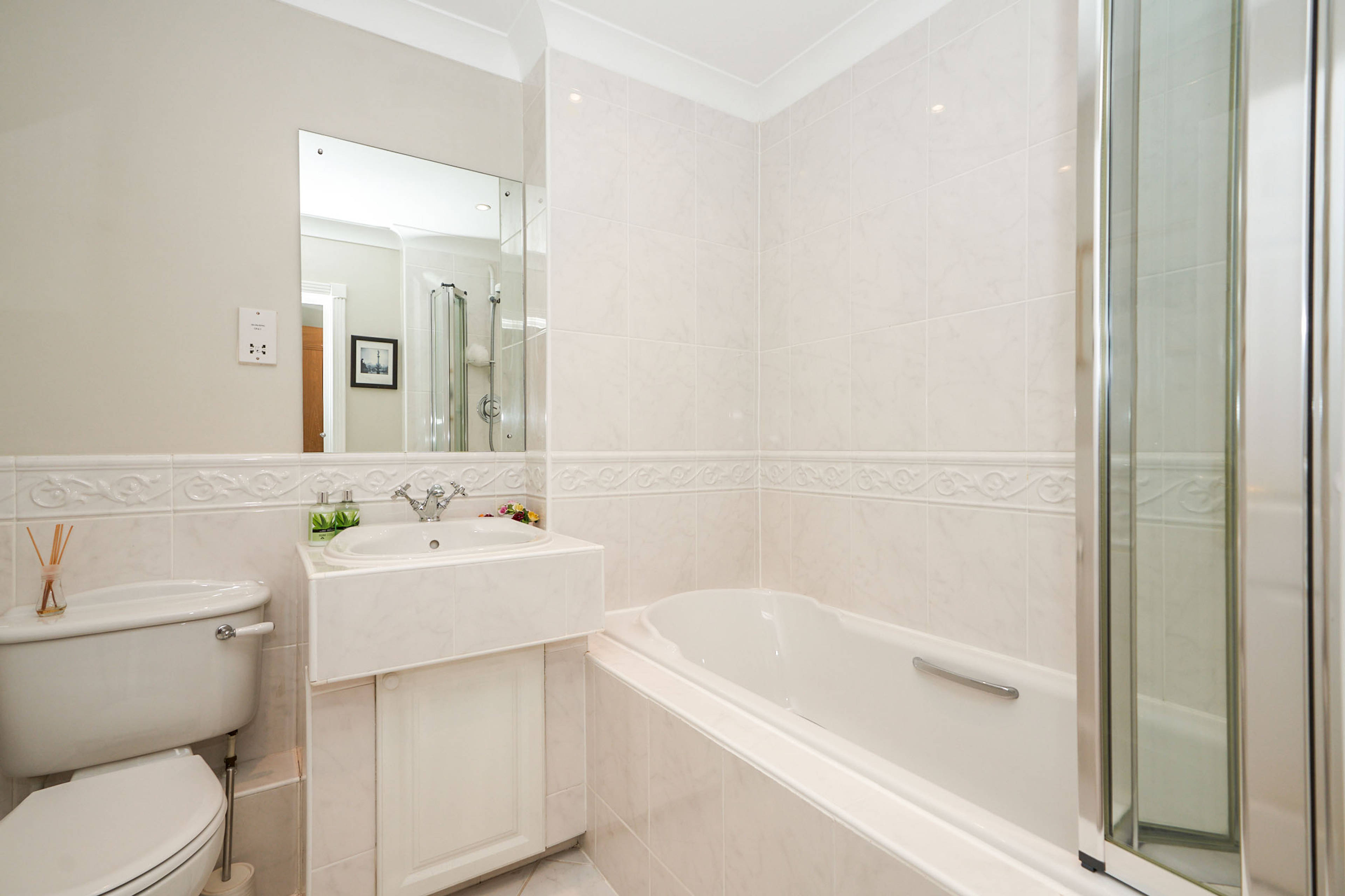 En-suite Two