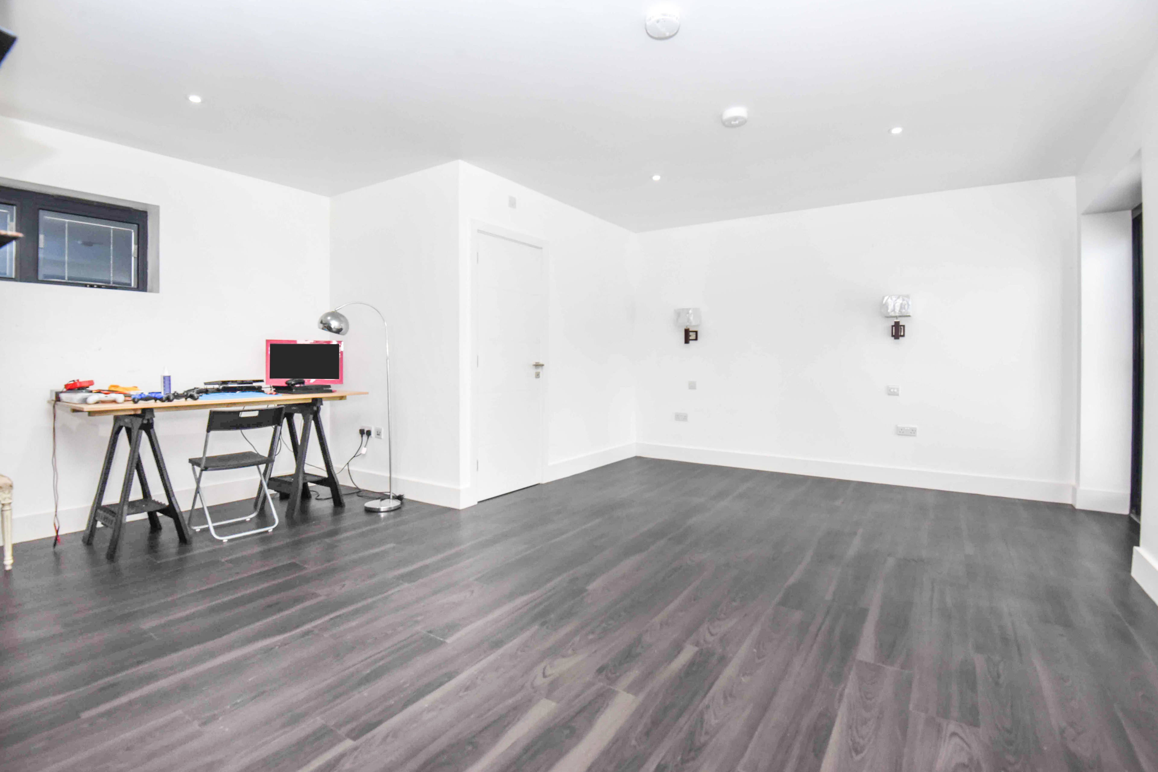 Annexe