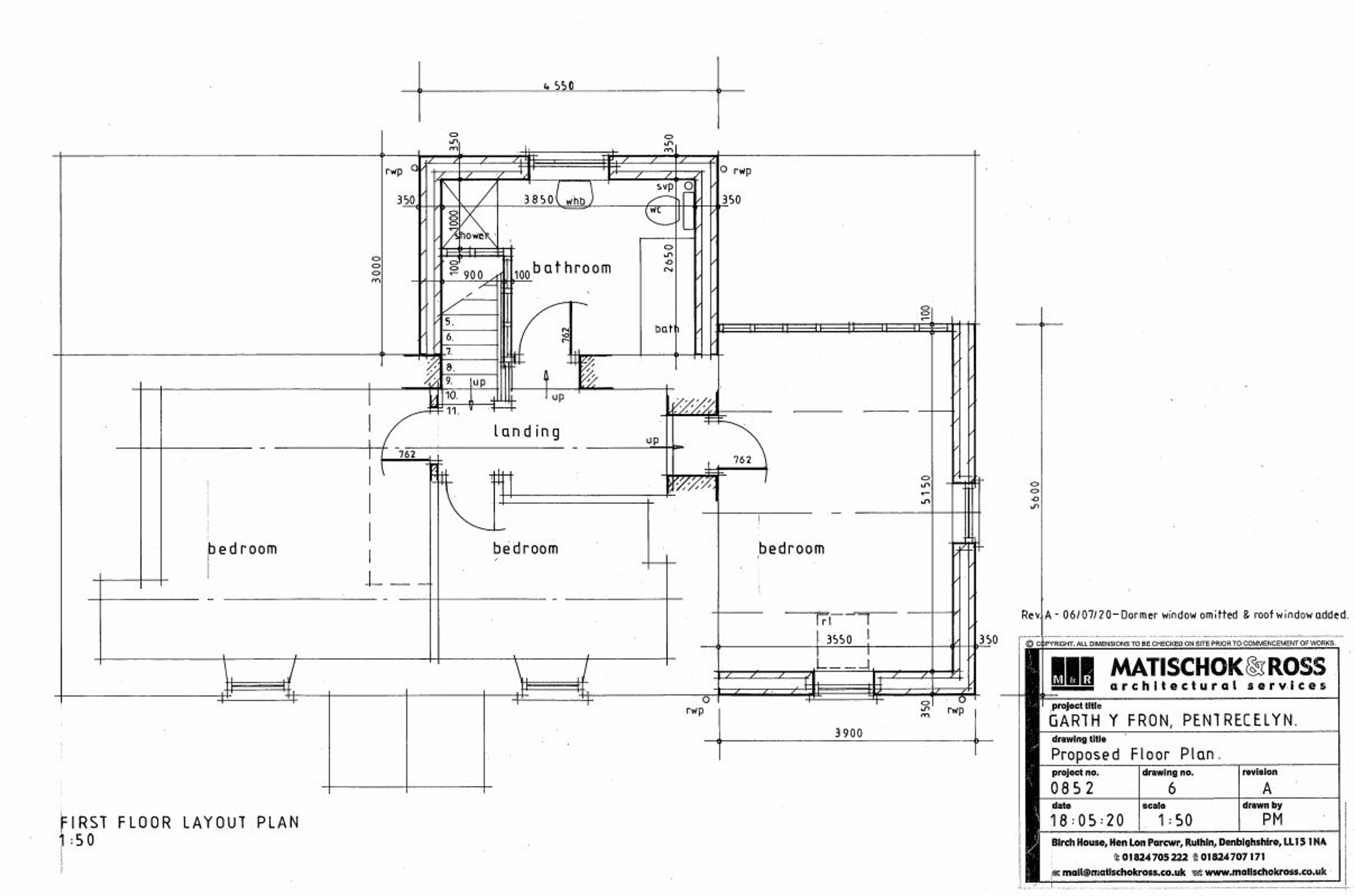 Planning Permission
