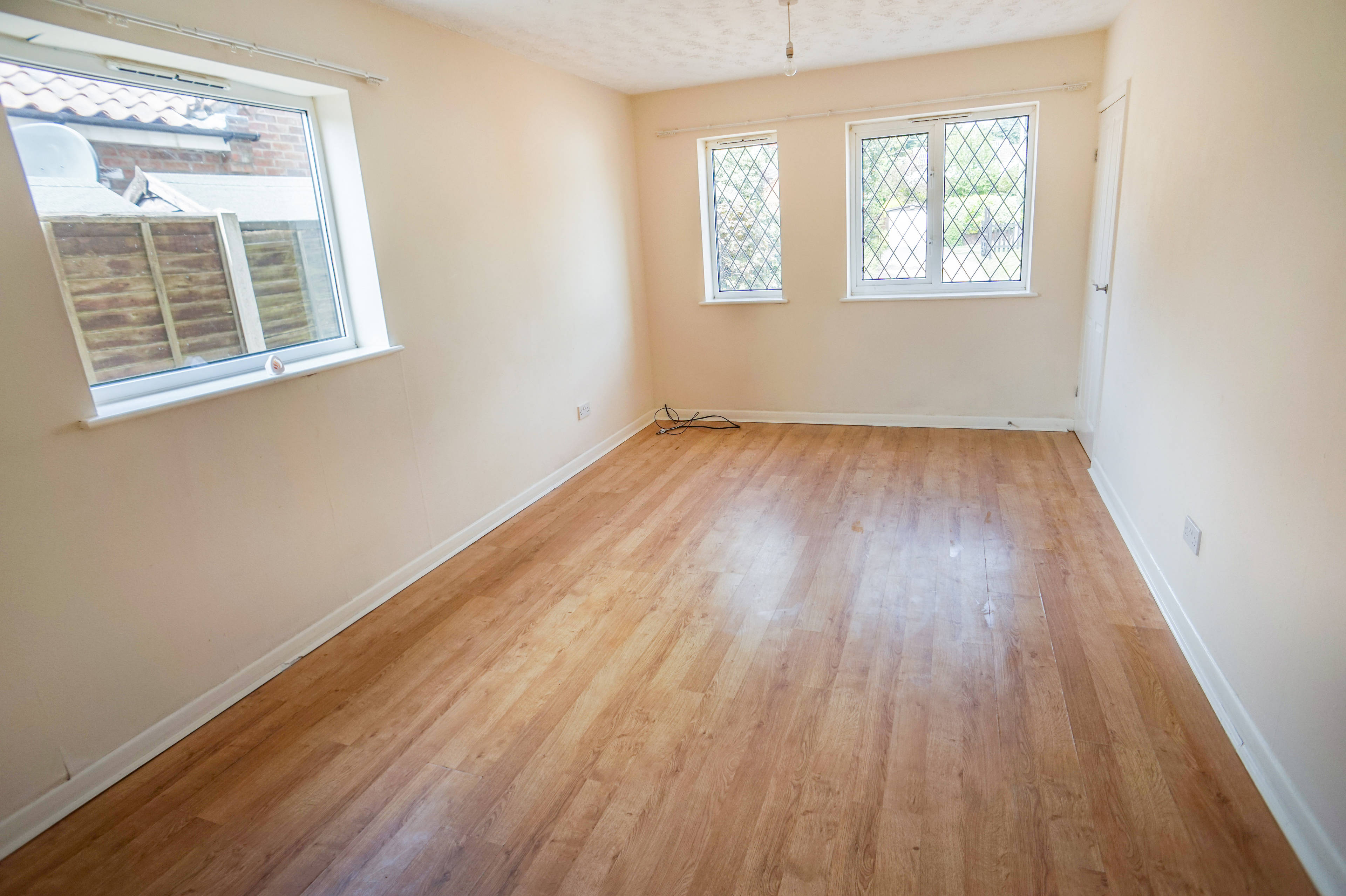 Play Room