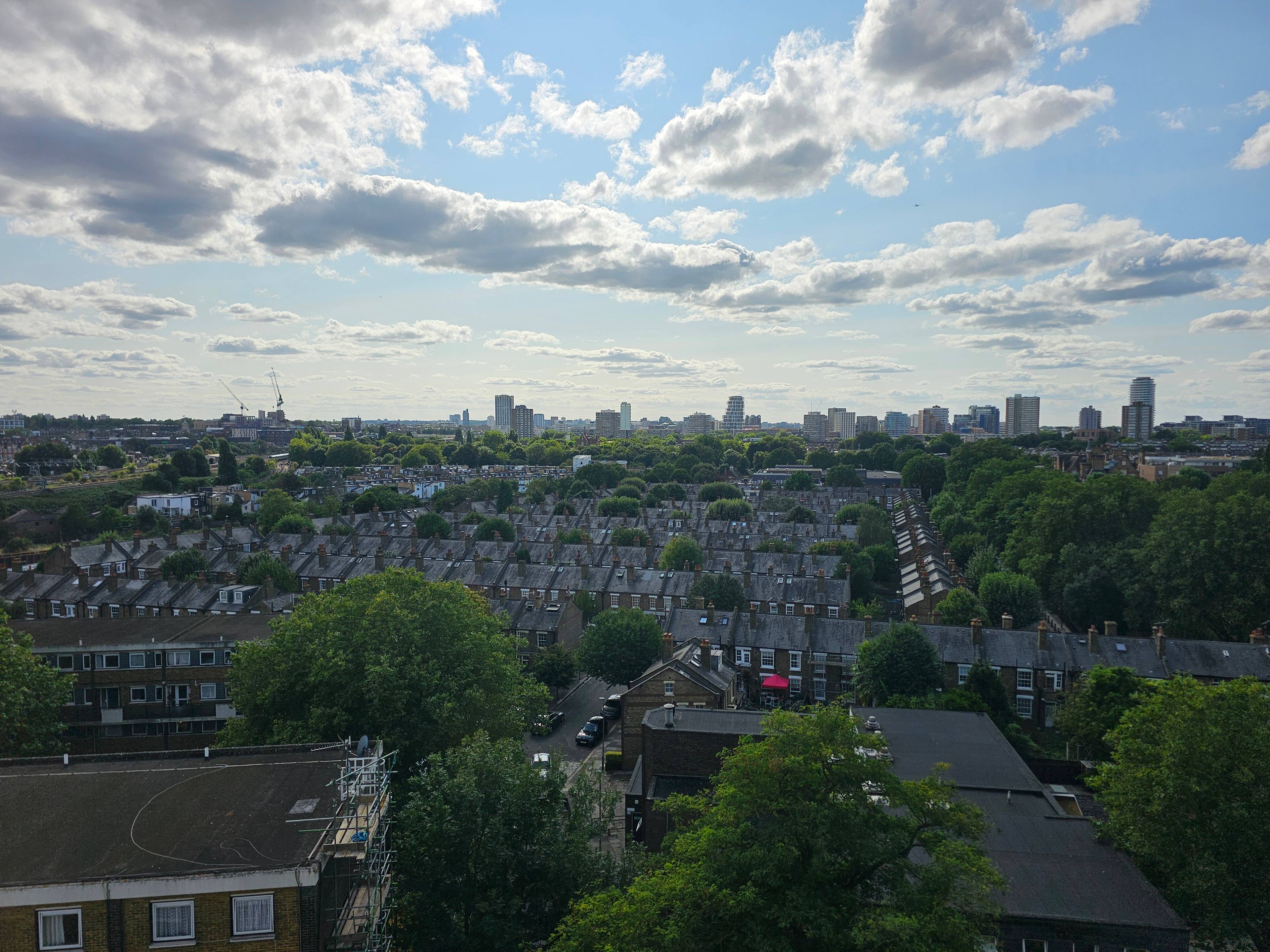 View
