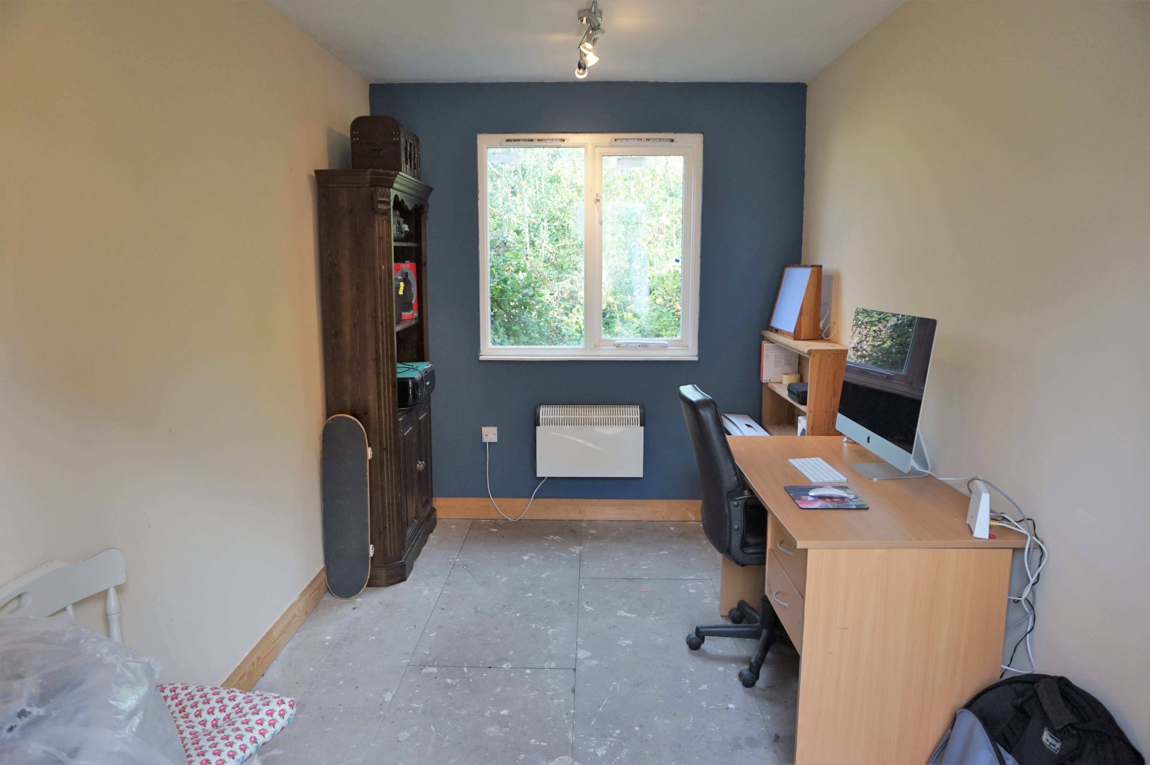 Office / Study
