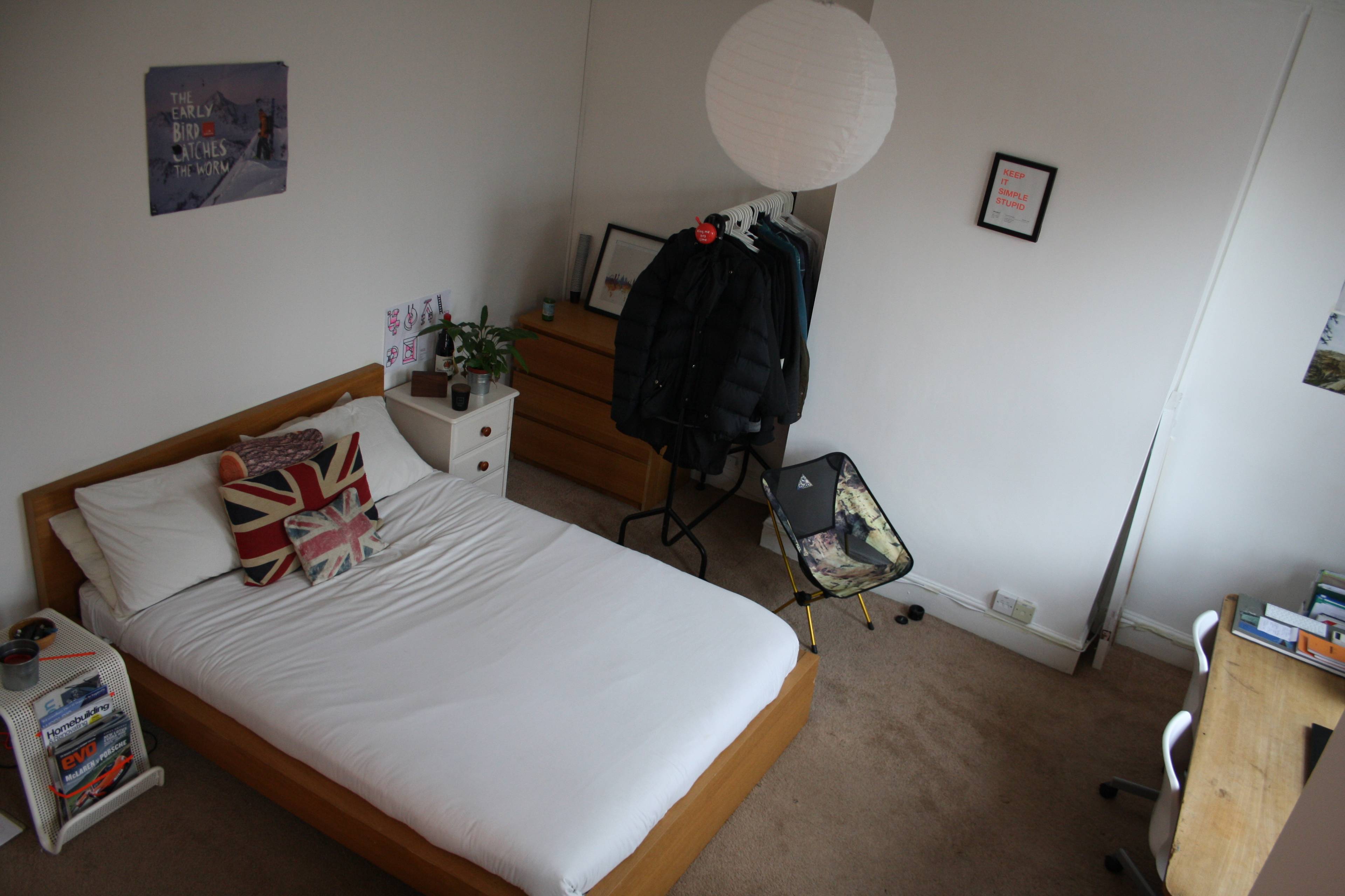 Unnamed photo