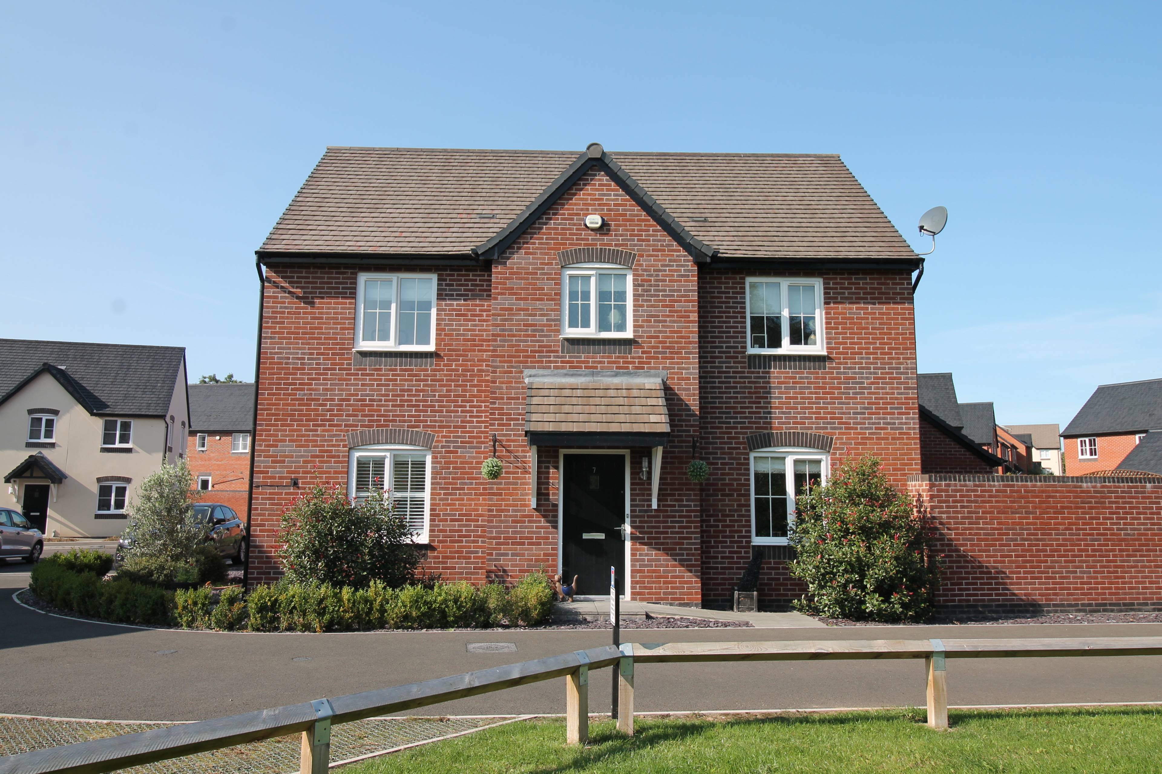 The Property