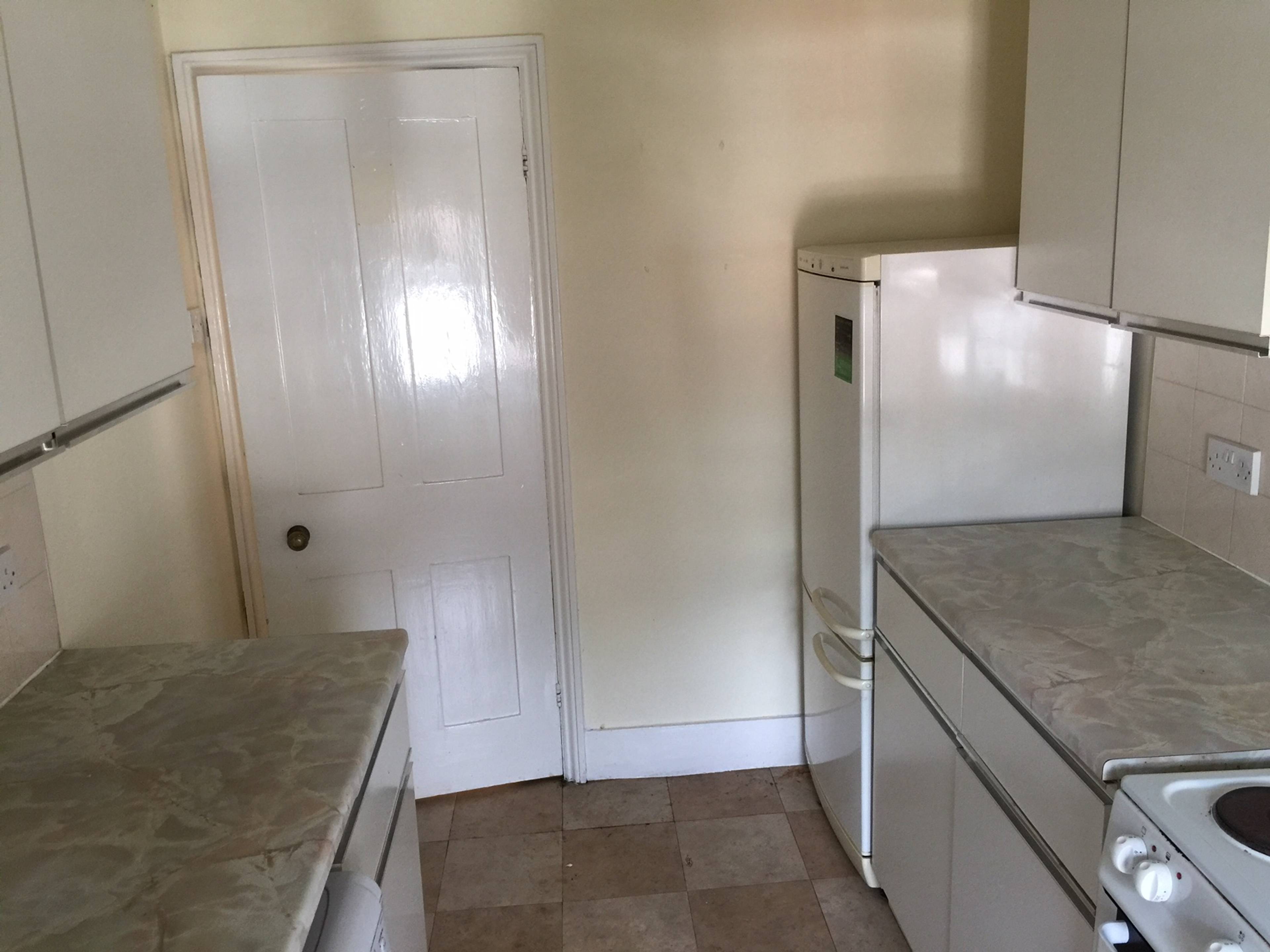 Kitchen / Breakfast