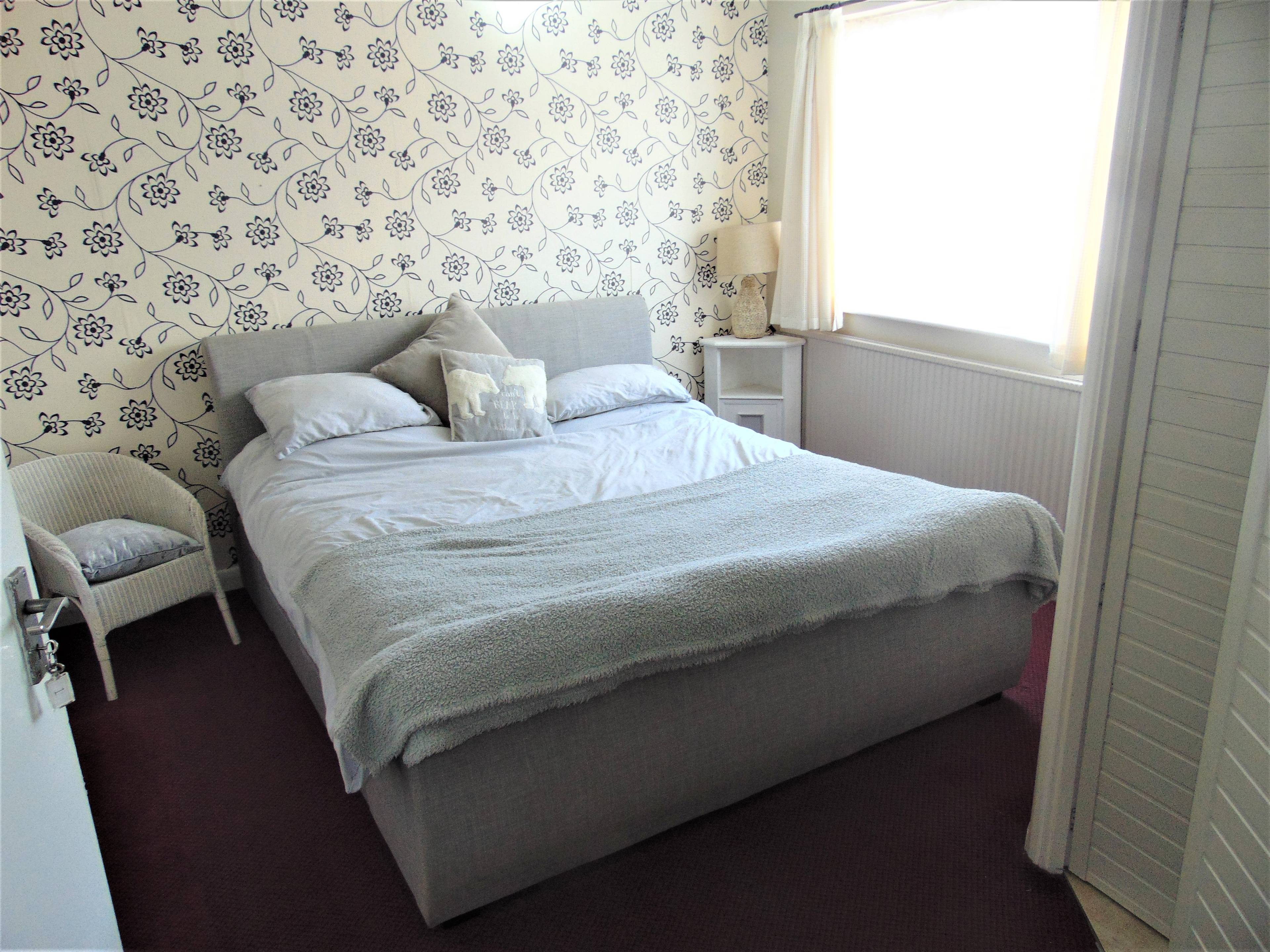En-suite One
