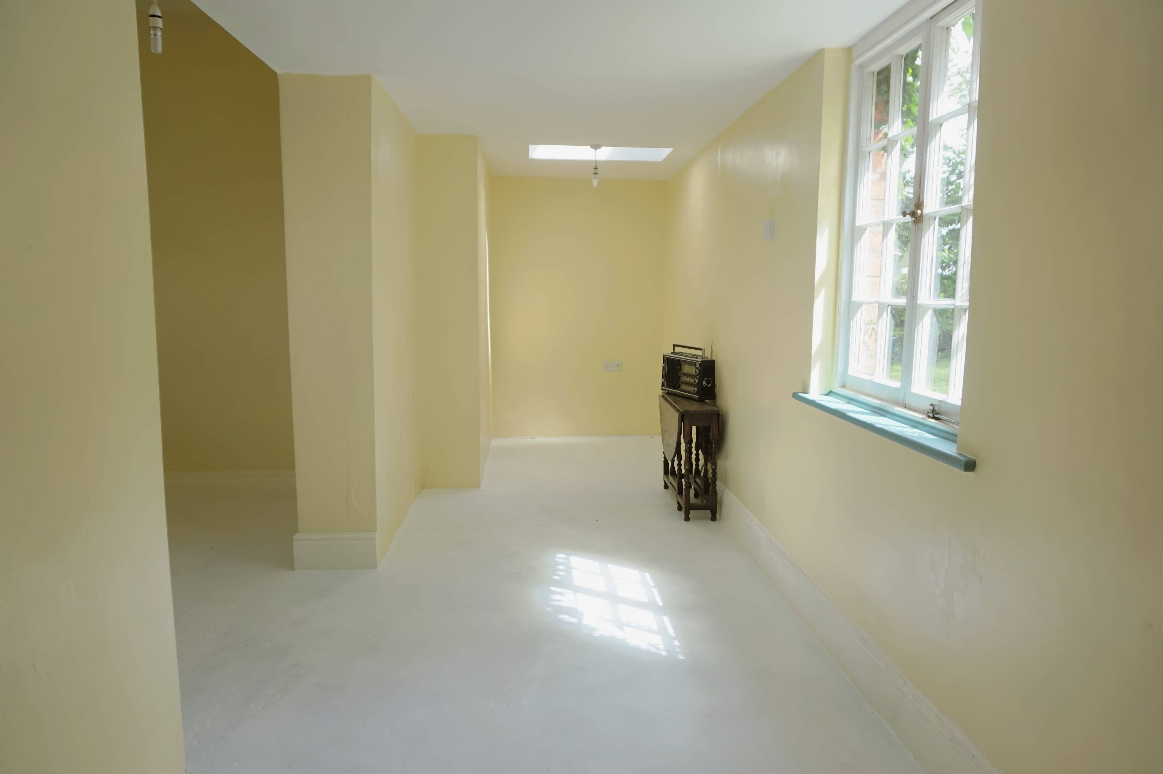 Annexe