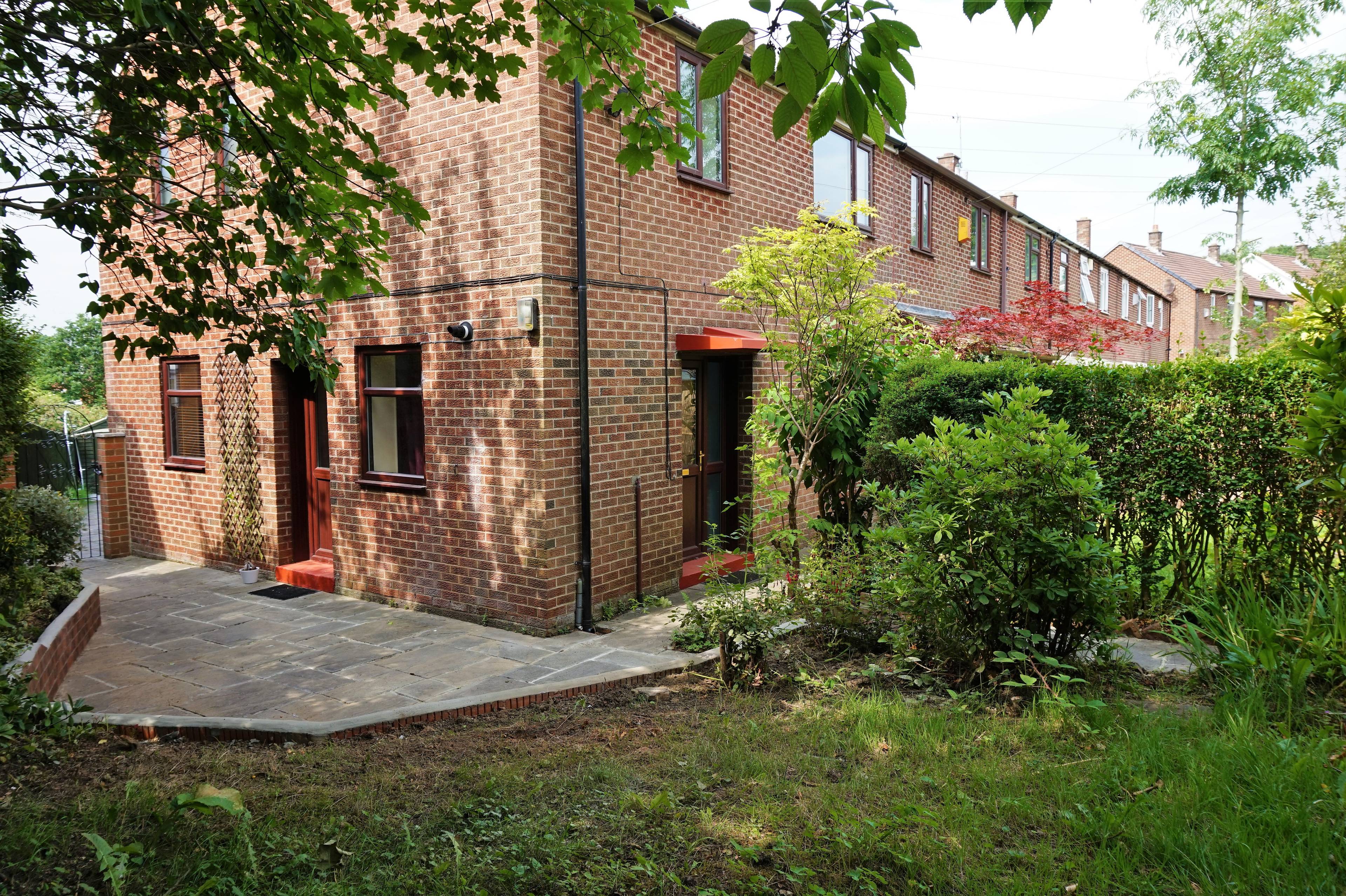 The Property