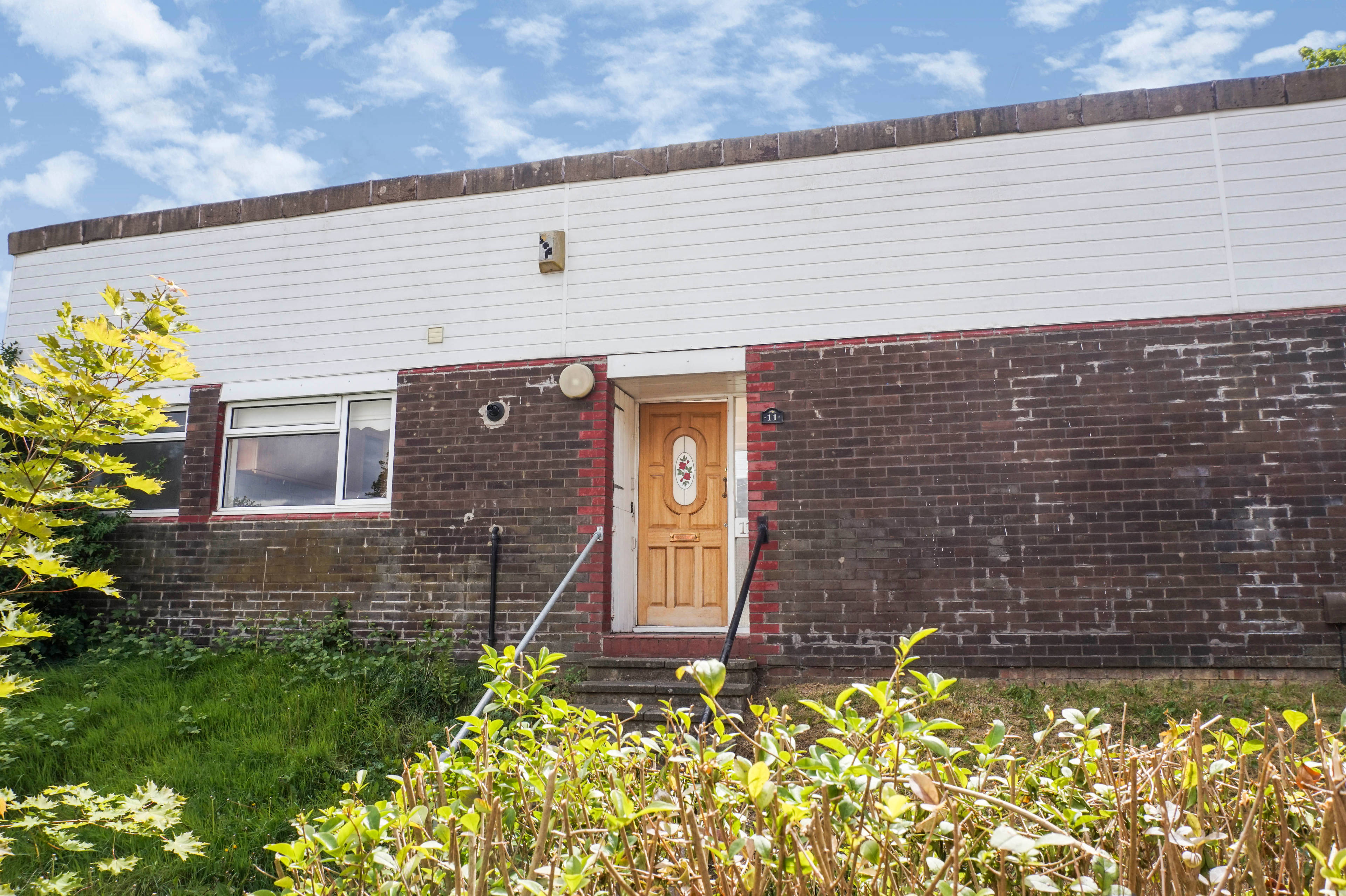 The Property