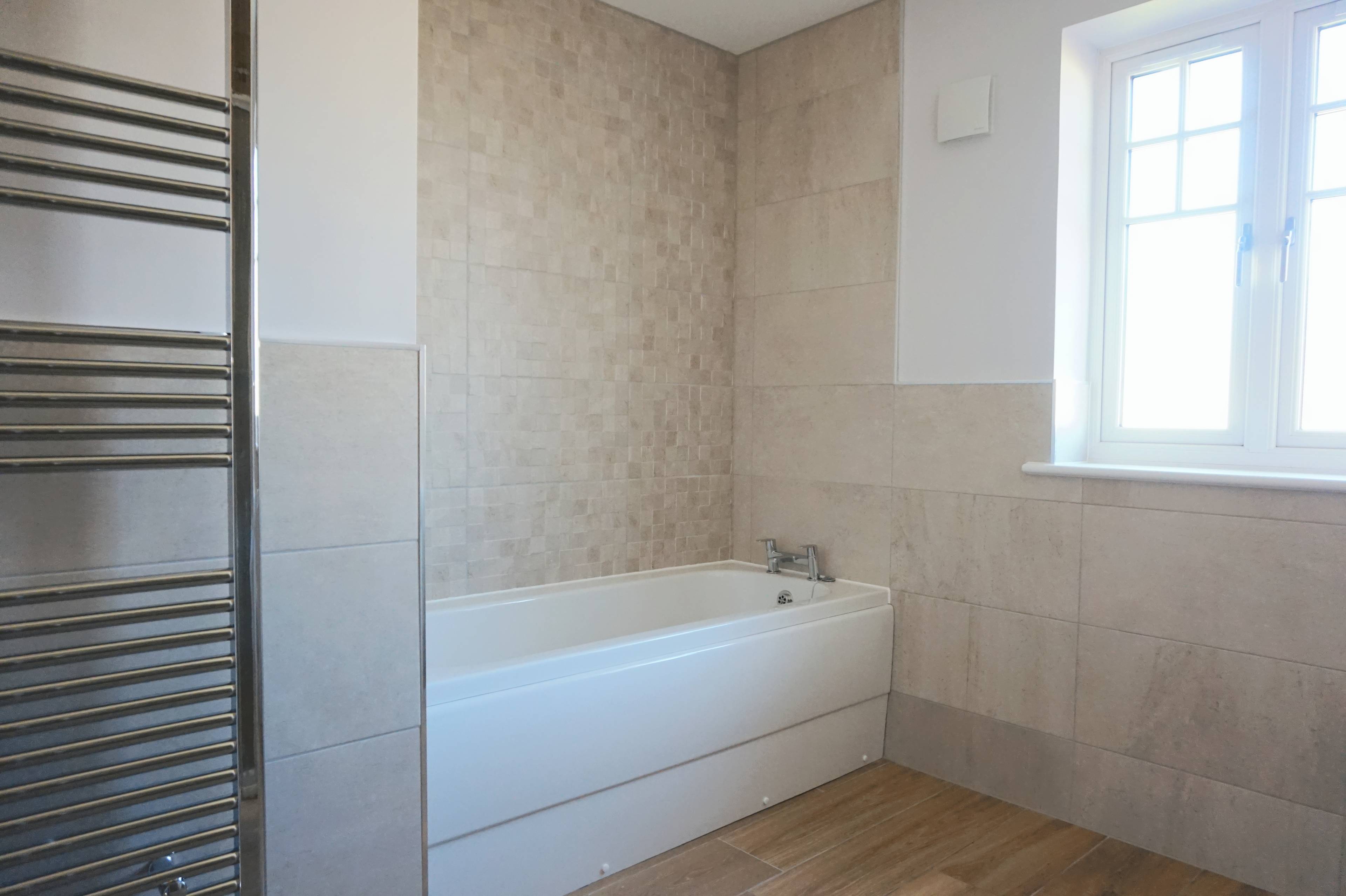 En-suite One