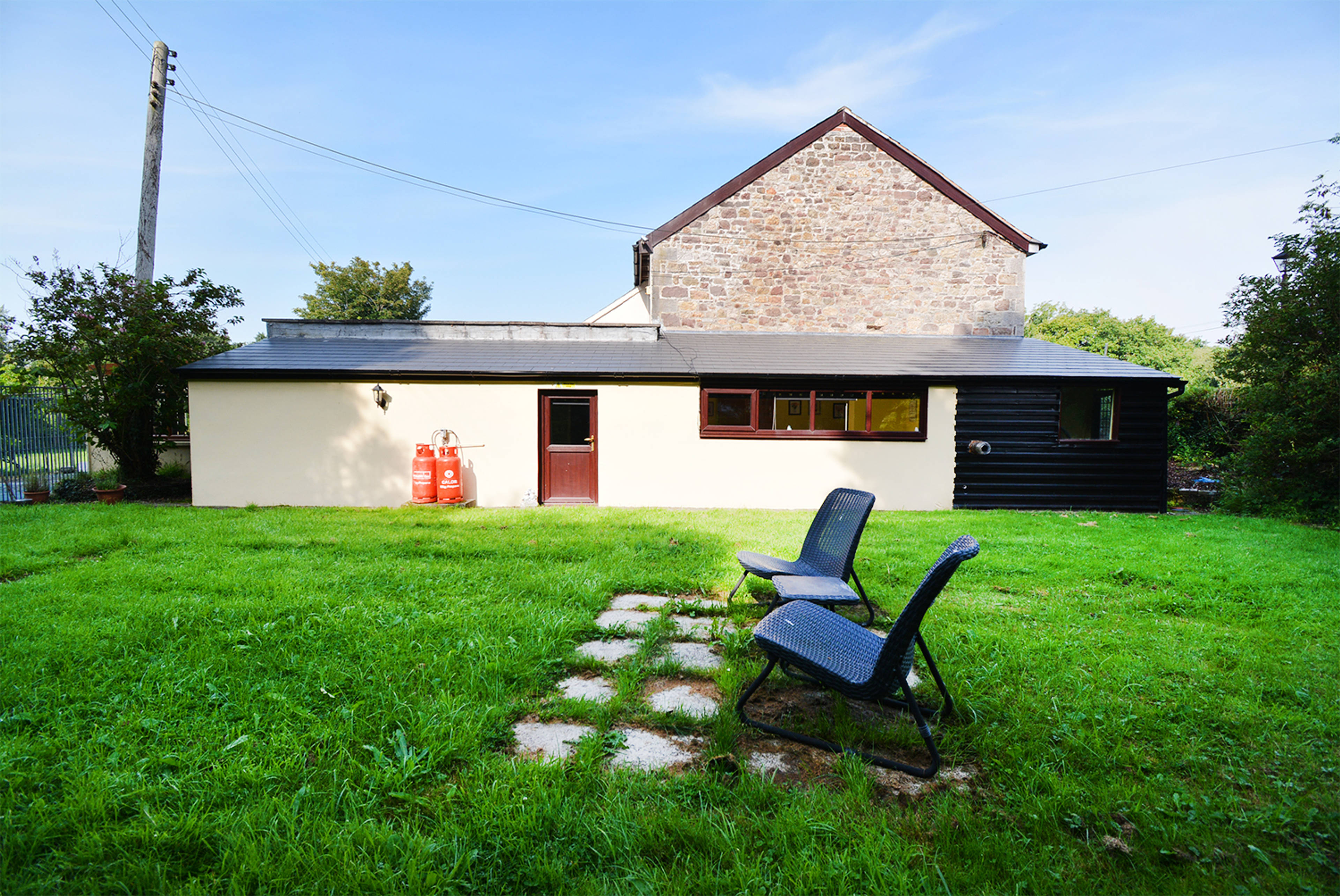 Annexe