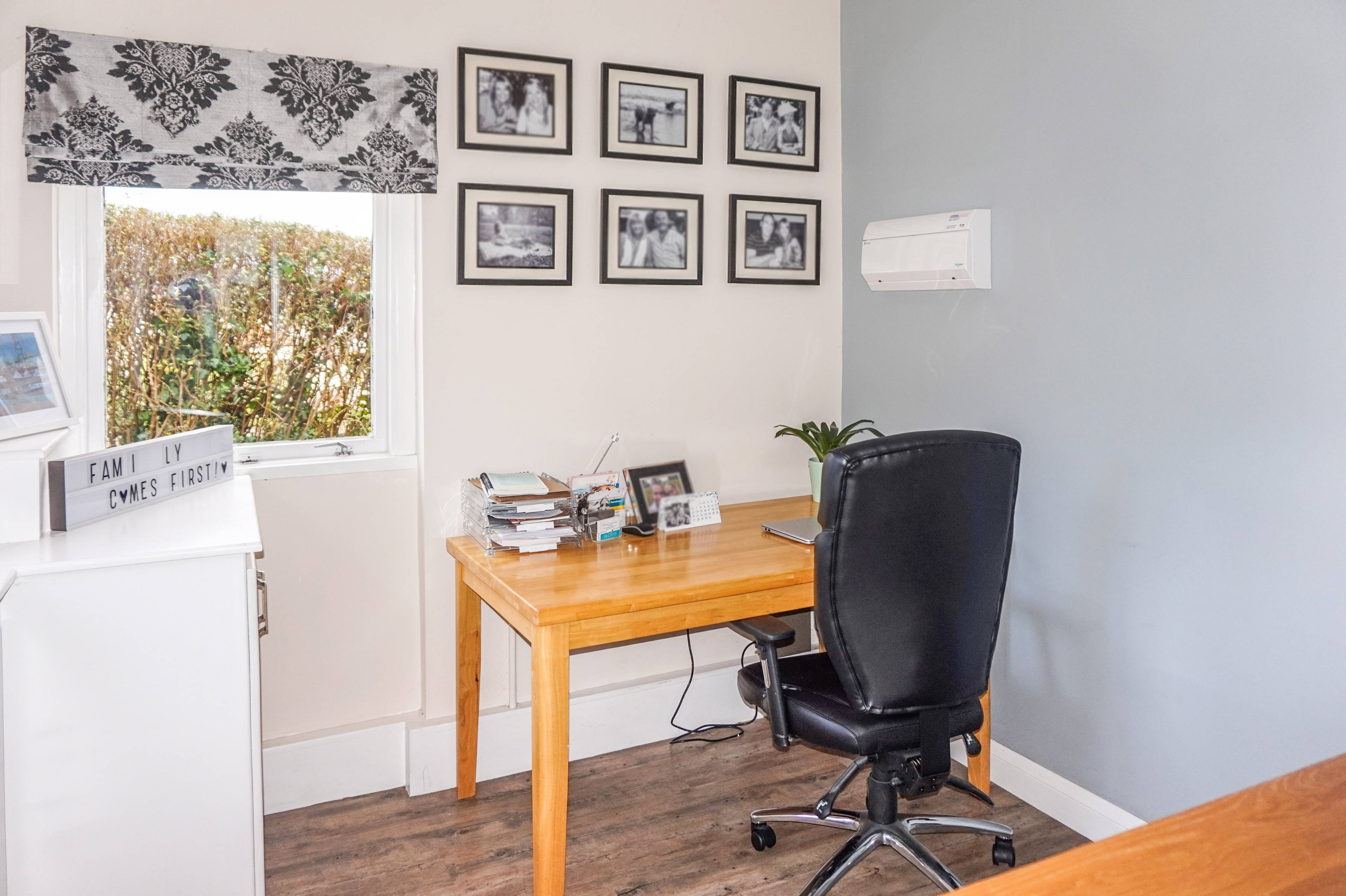Office / Study