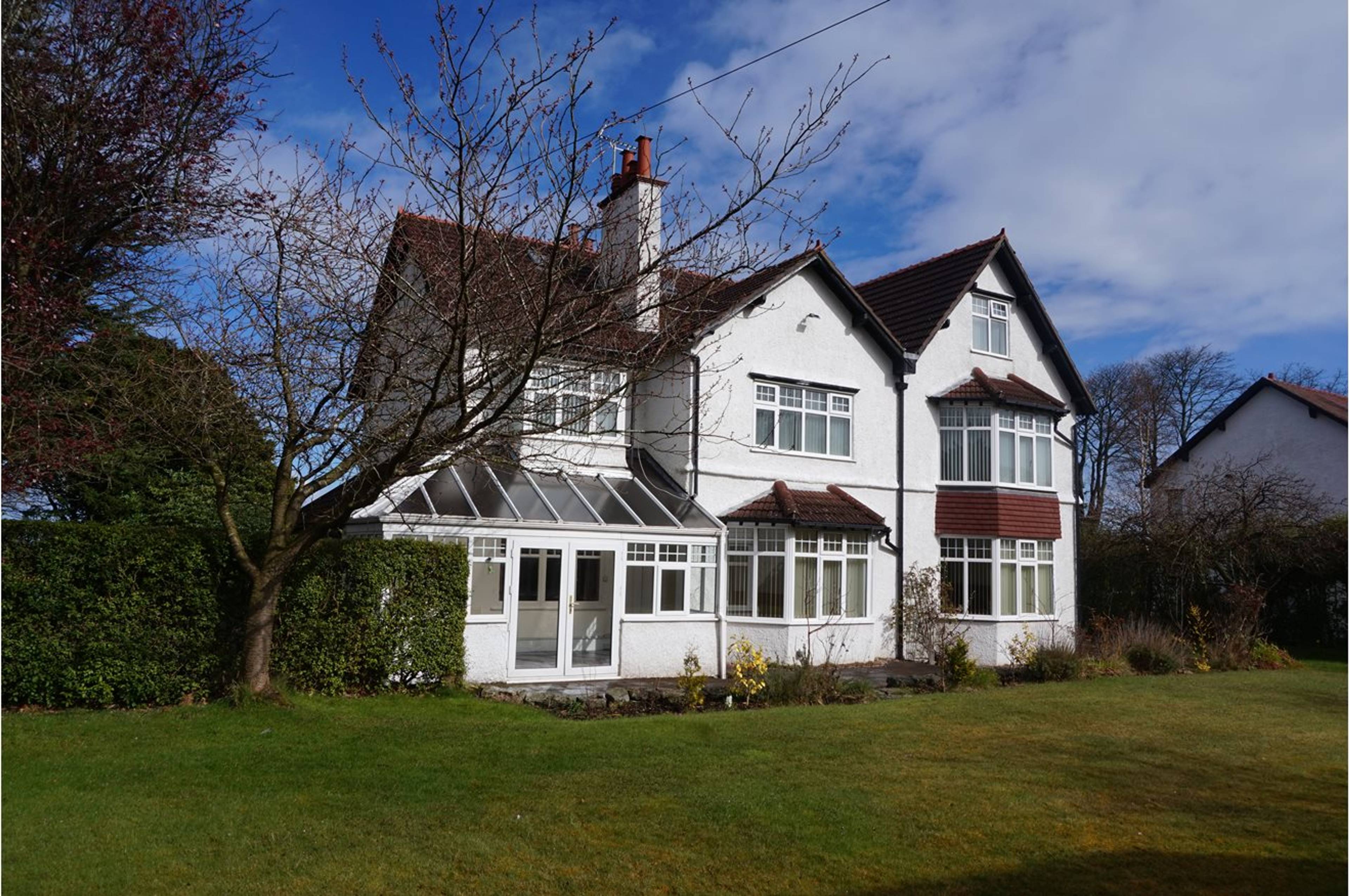 The Property