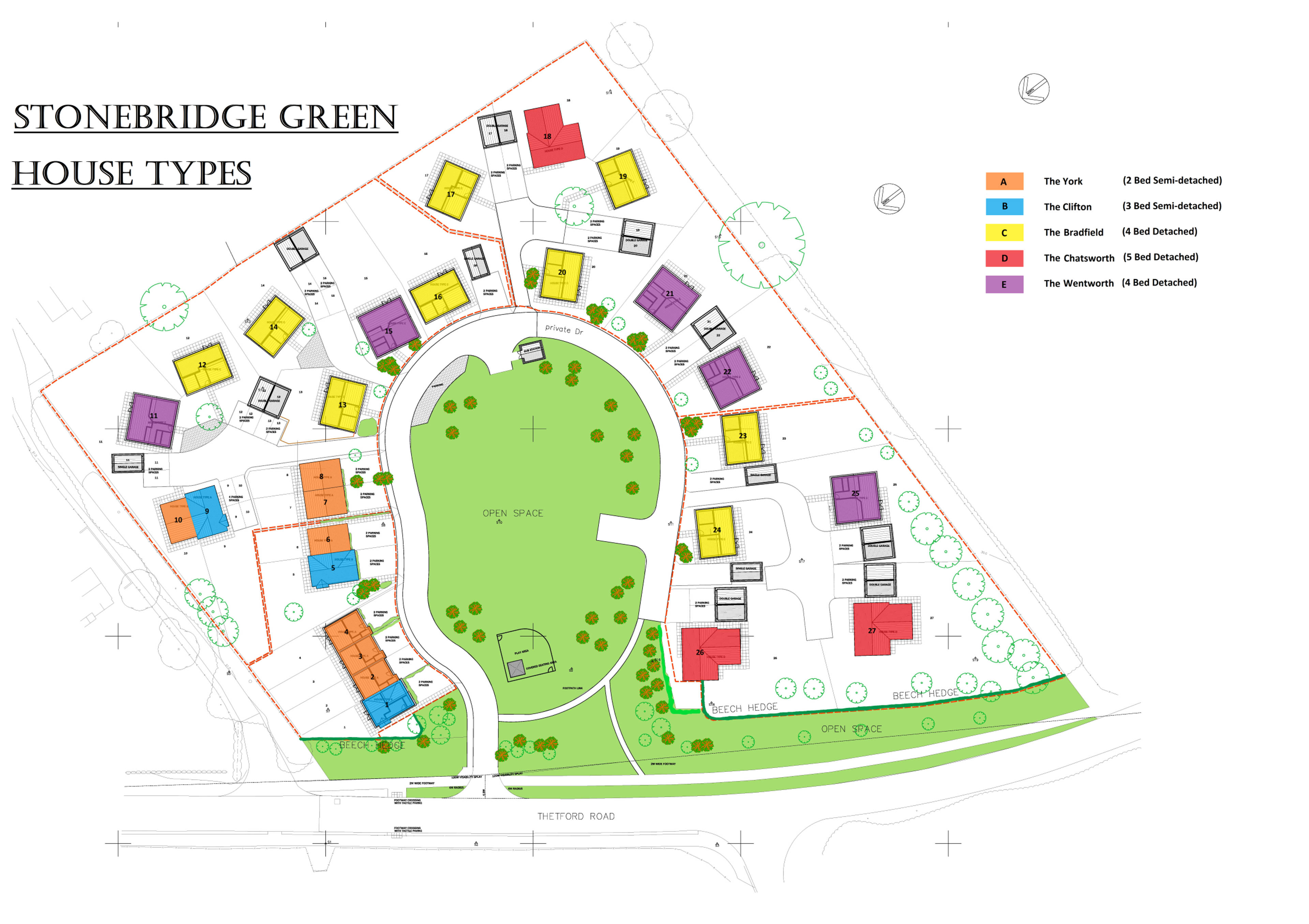 Site