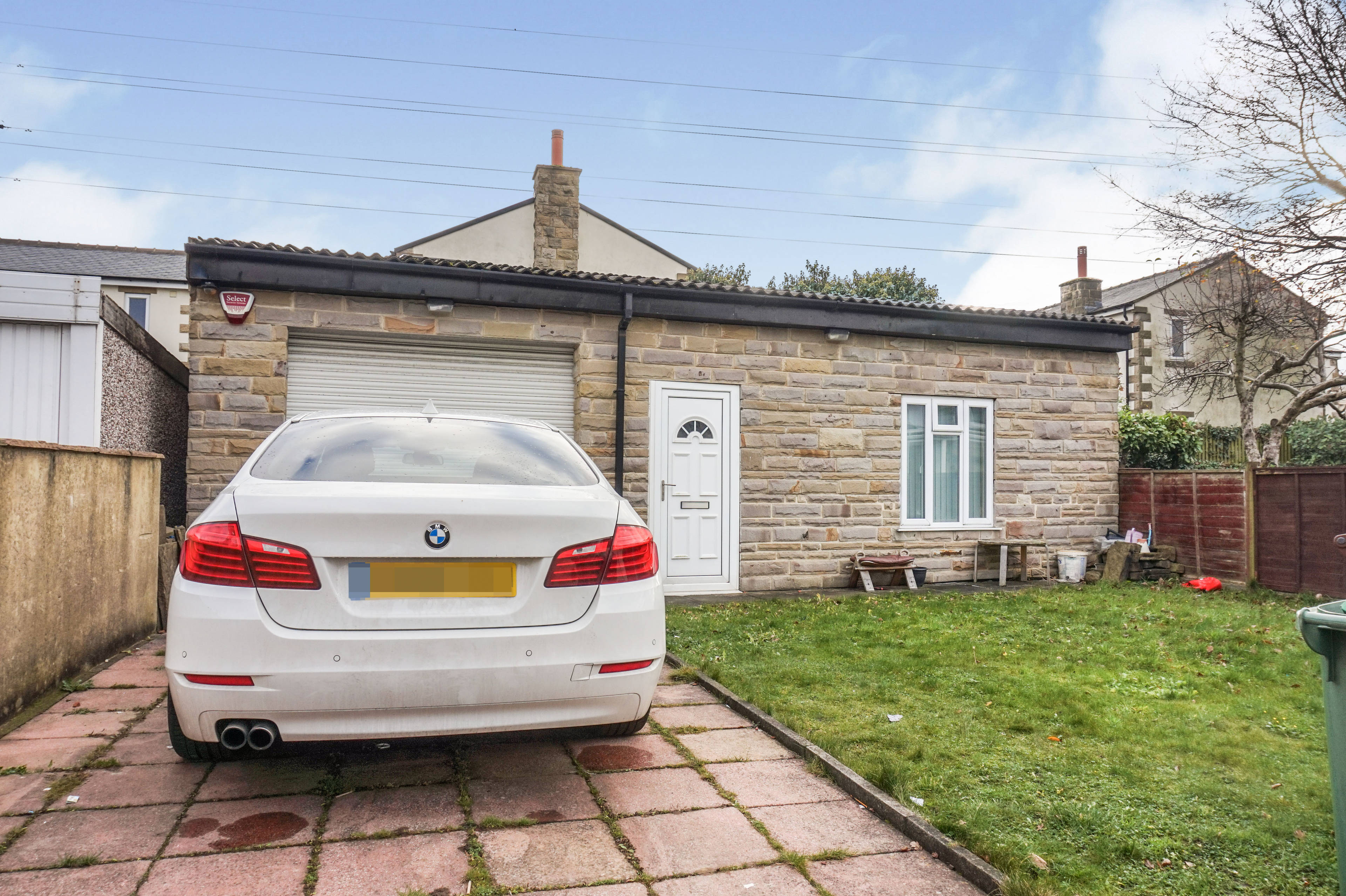 Annexe