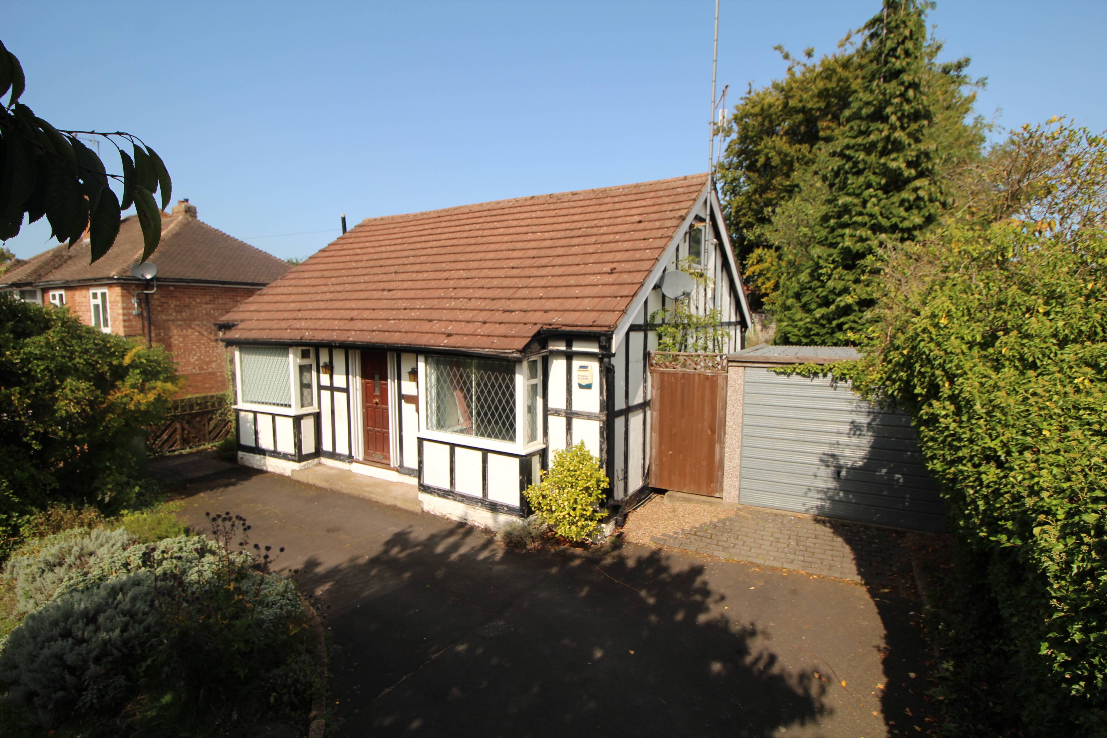 The Property