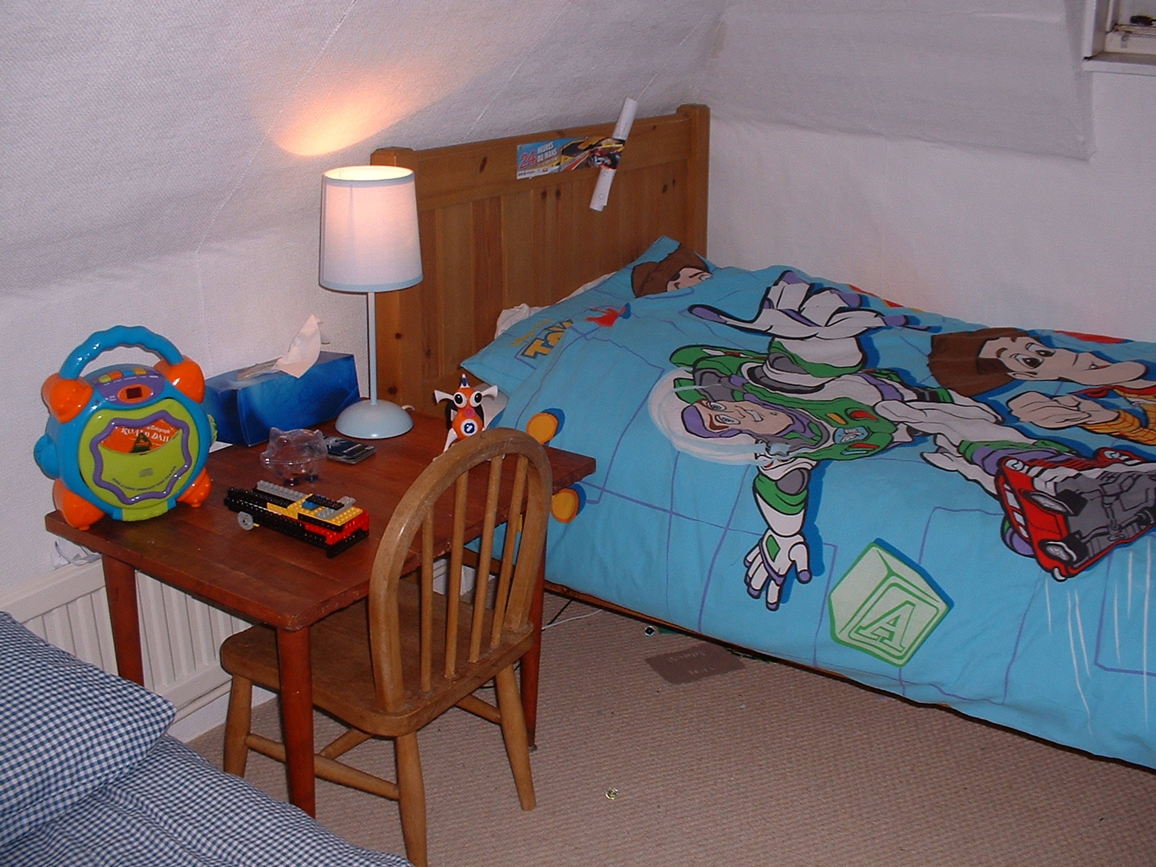 Loft 
