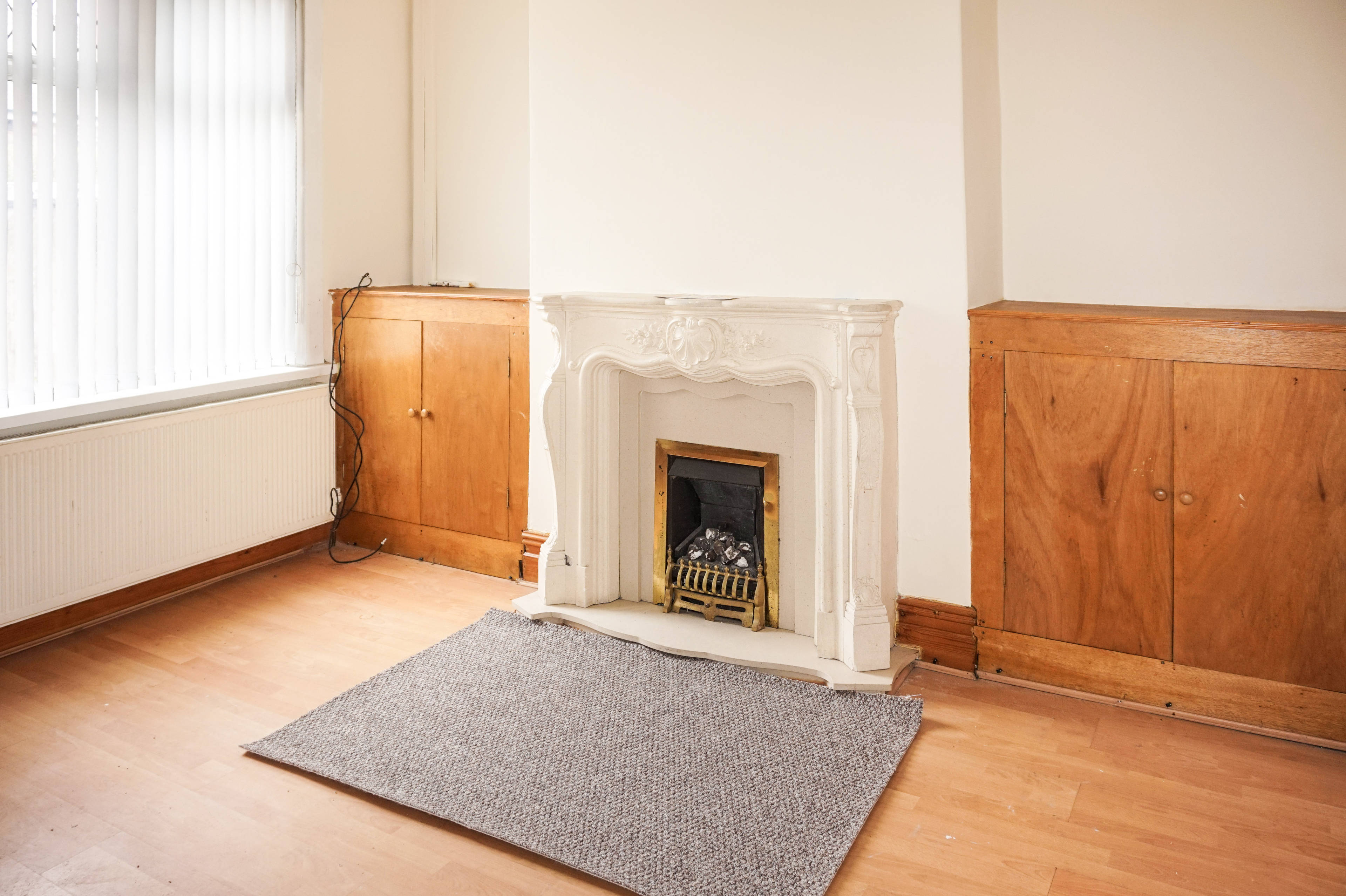 Reception Room Two