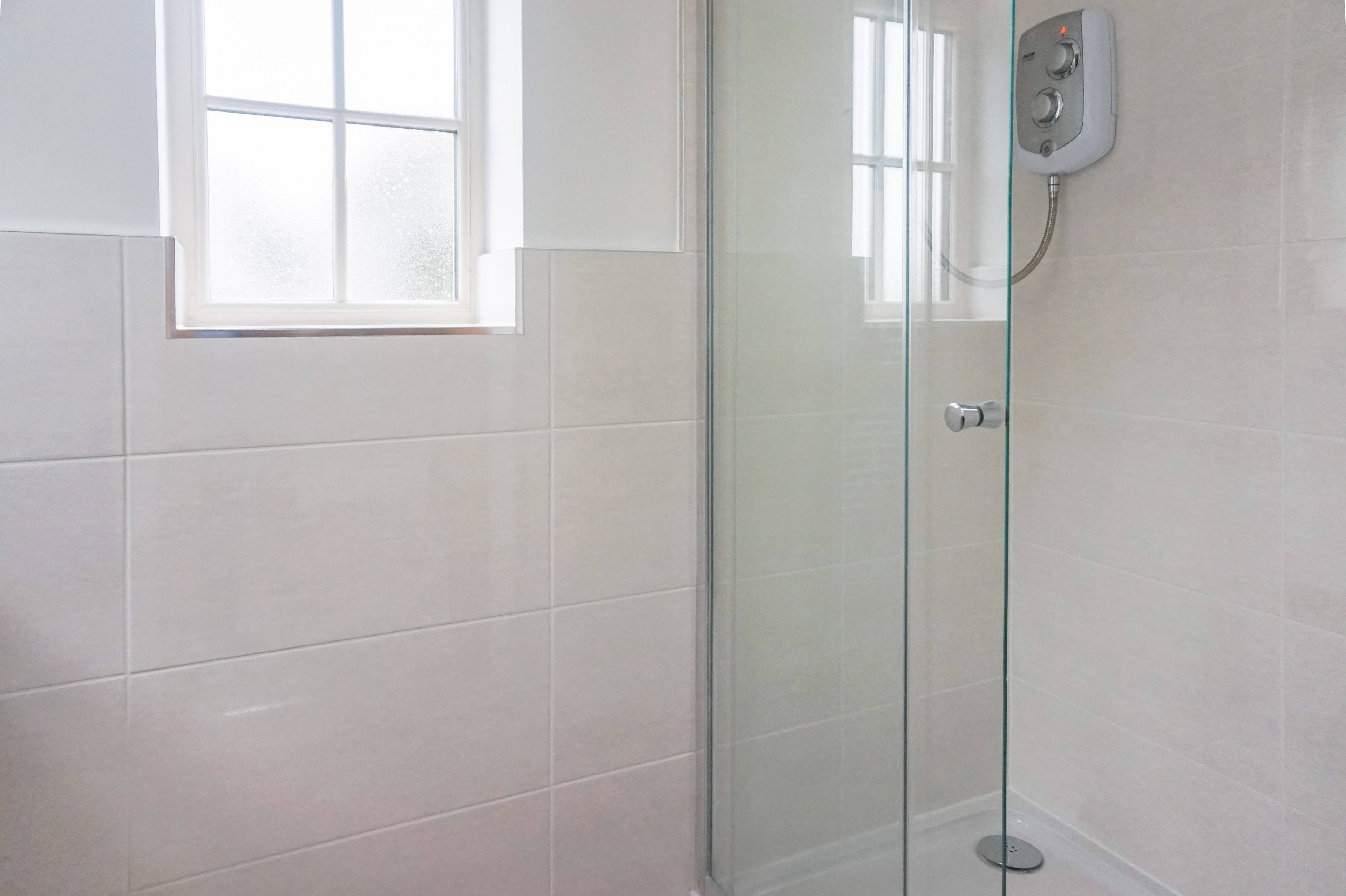 En-suite Three