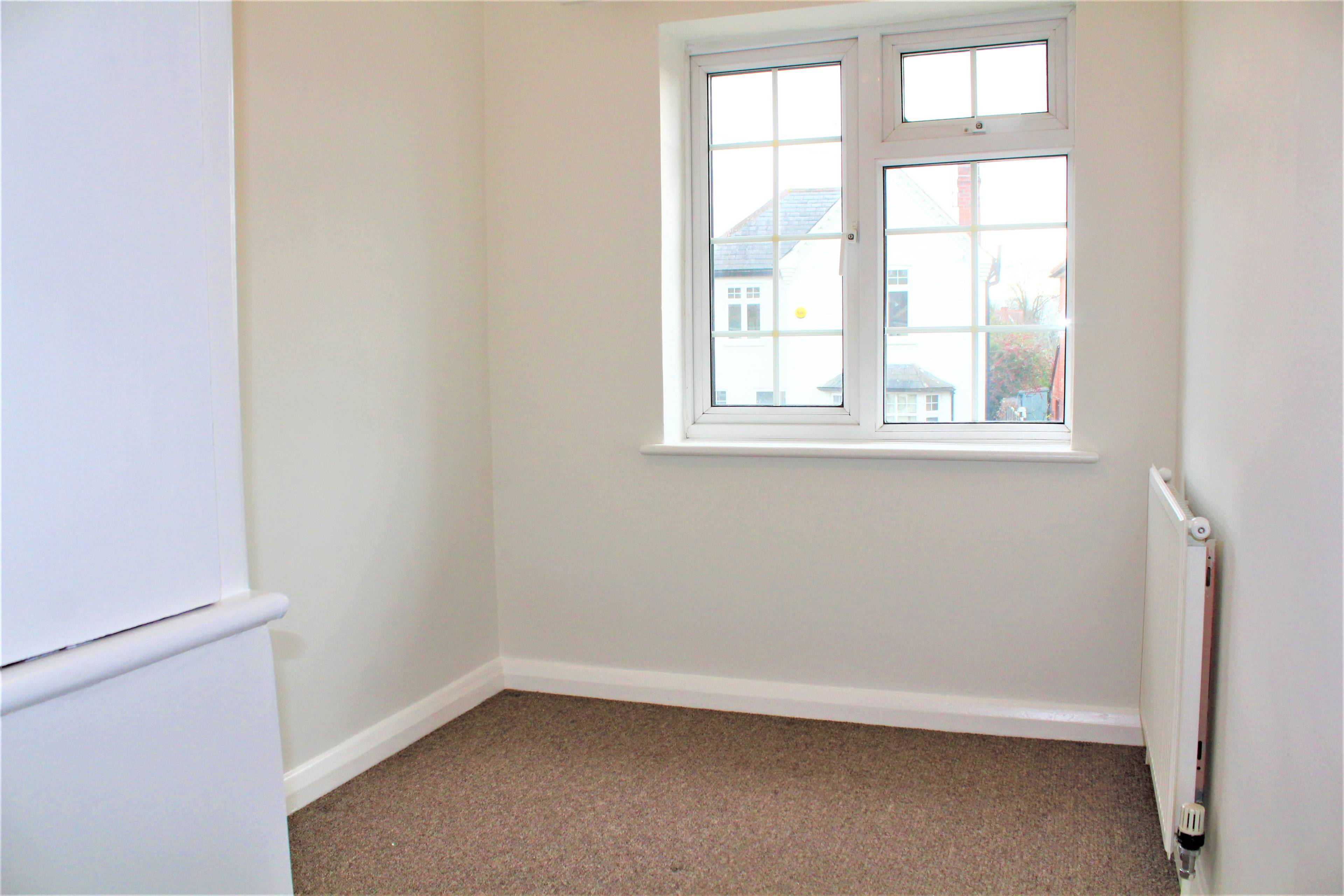 Box Room