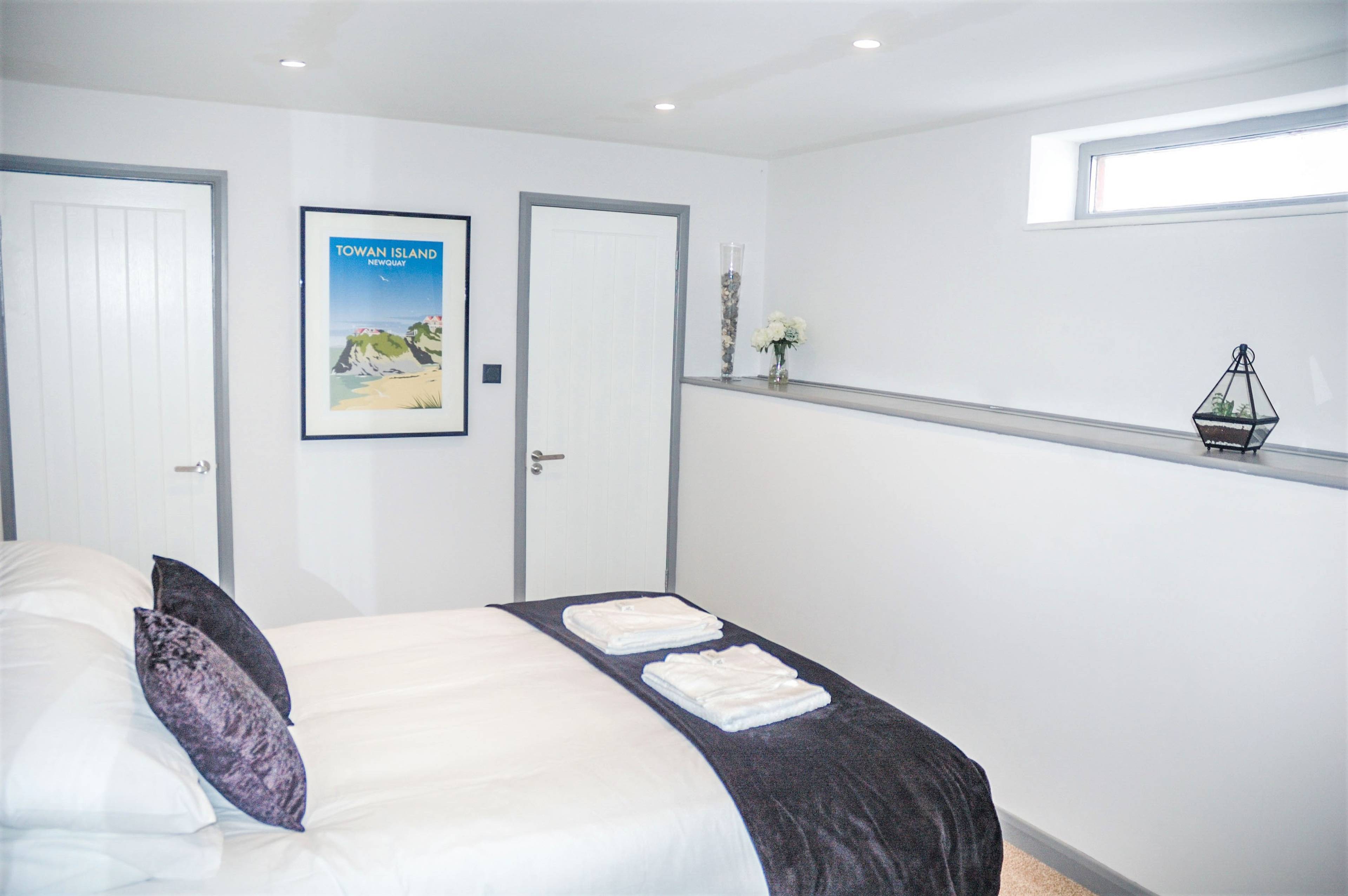 Holiday Cottage 1