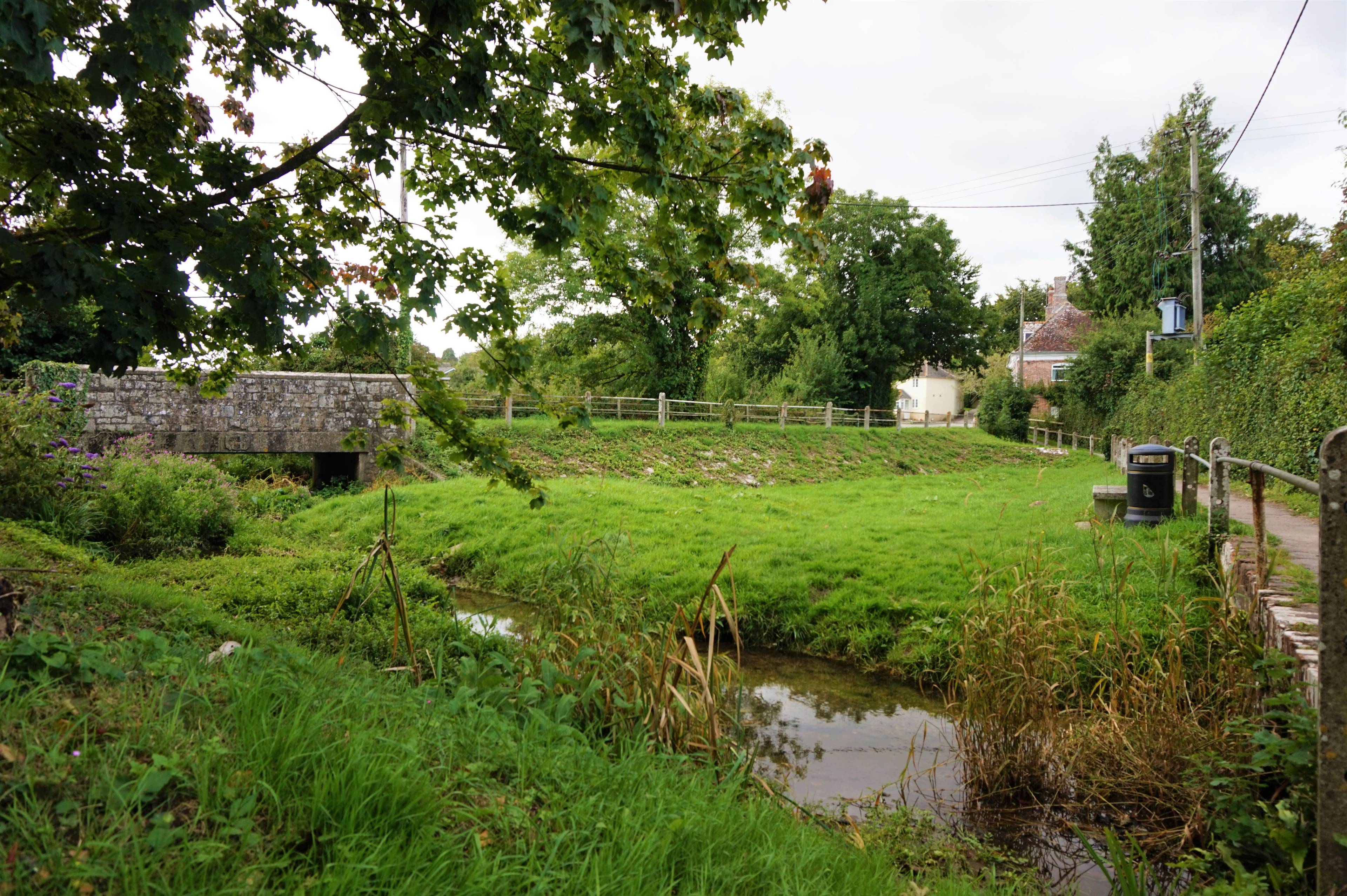 Local Area