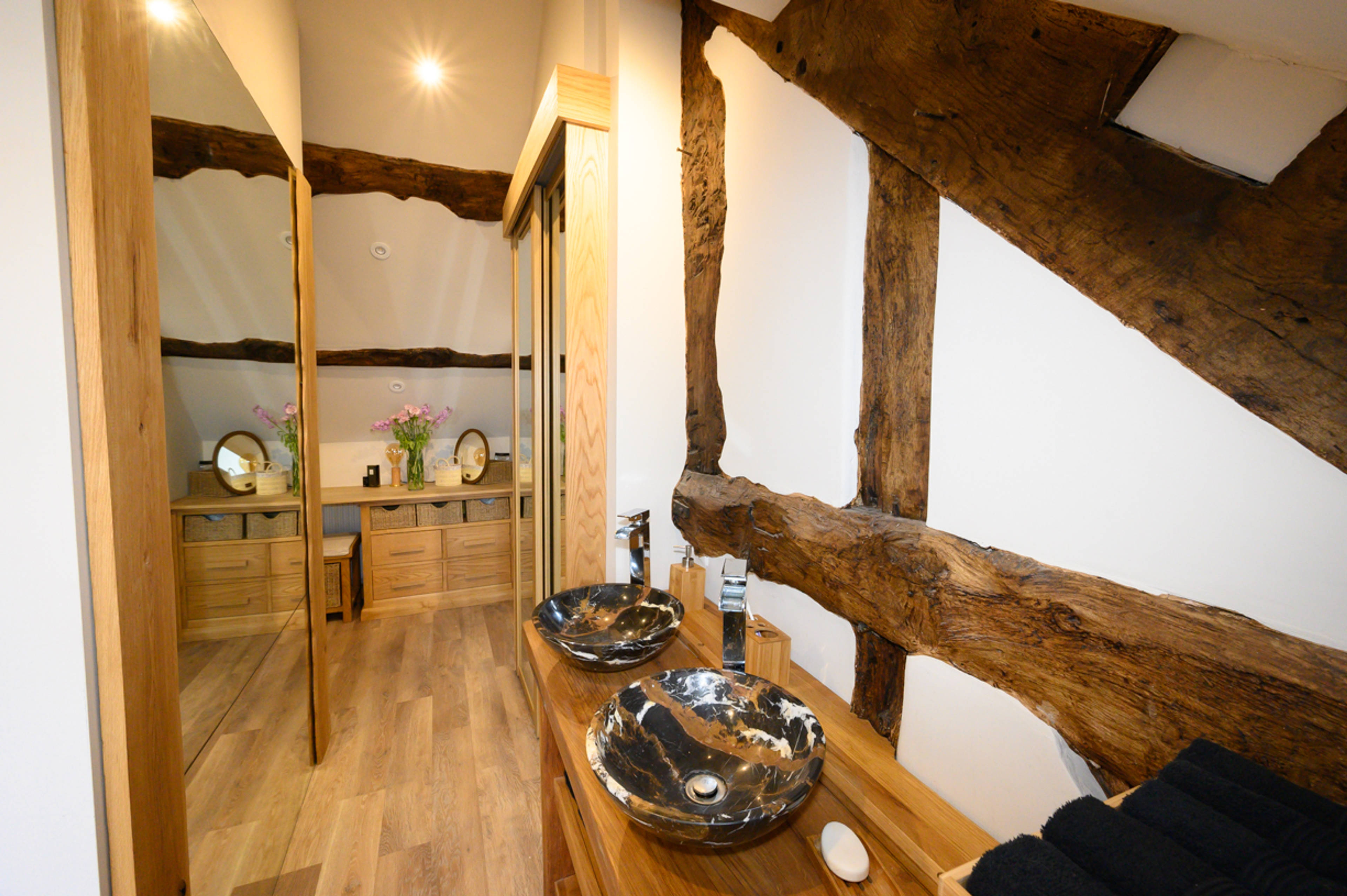 En-suite Two